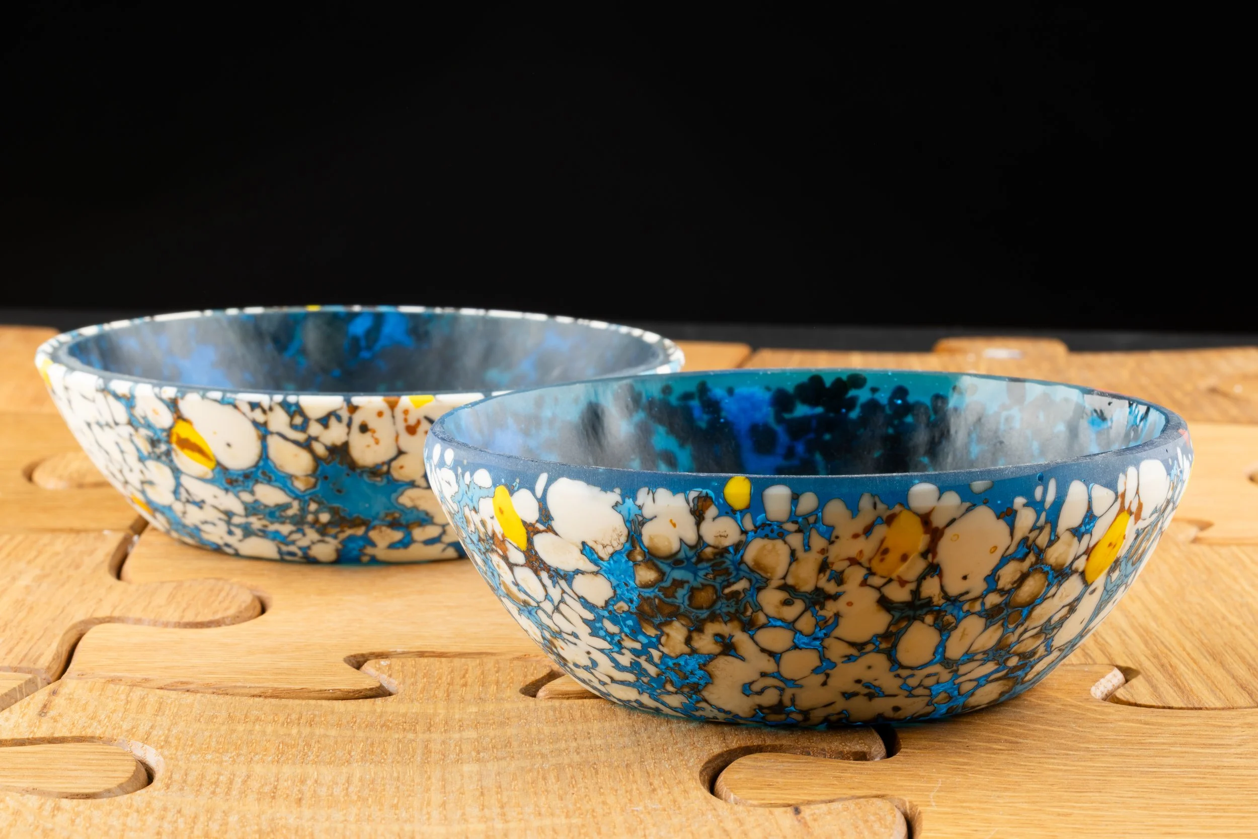 Bowl set by Alfier Glass Studio-2.jpg