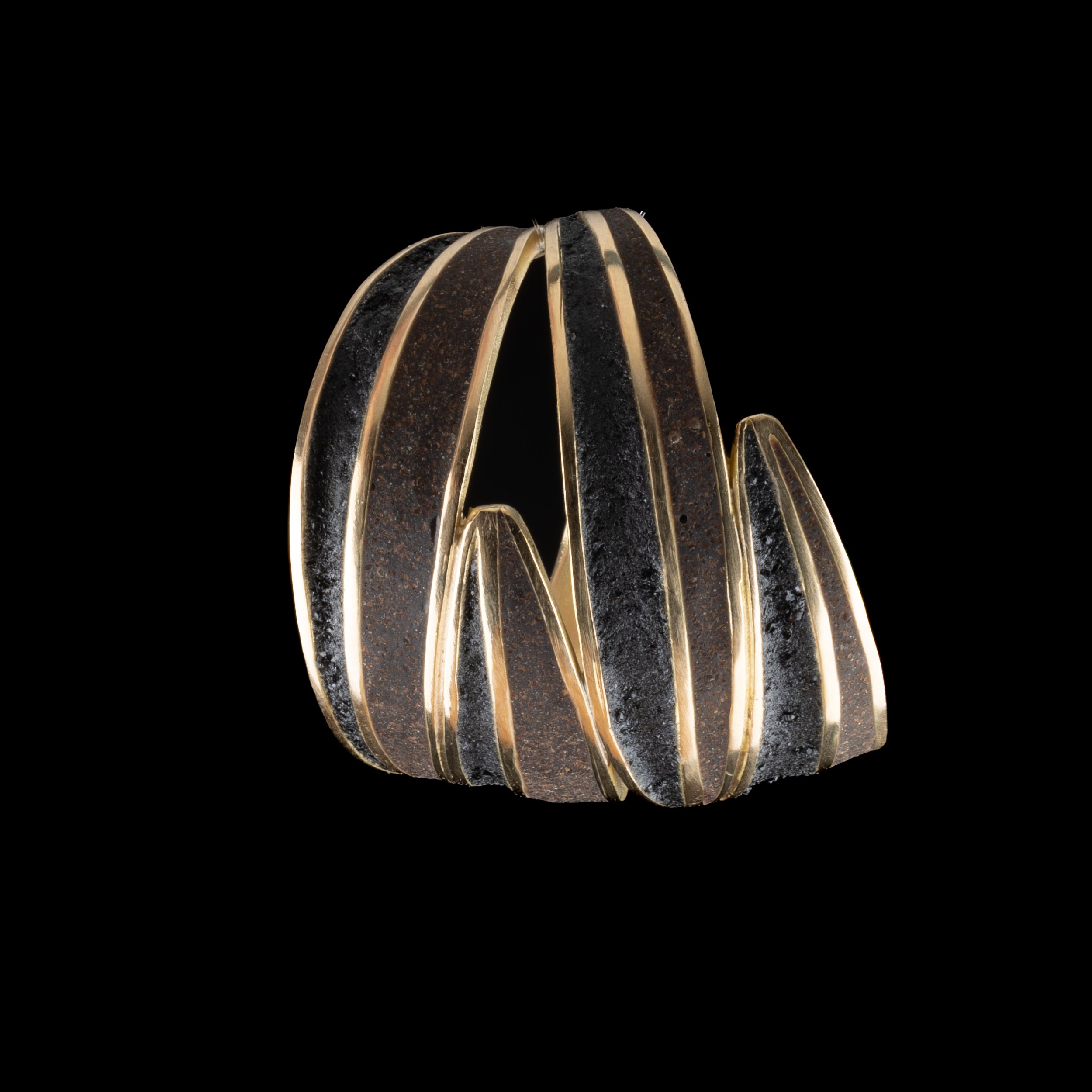 Double Cuff by David Urso-1.jpg