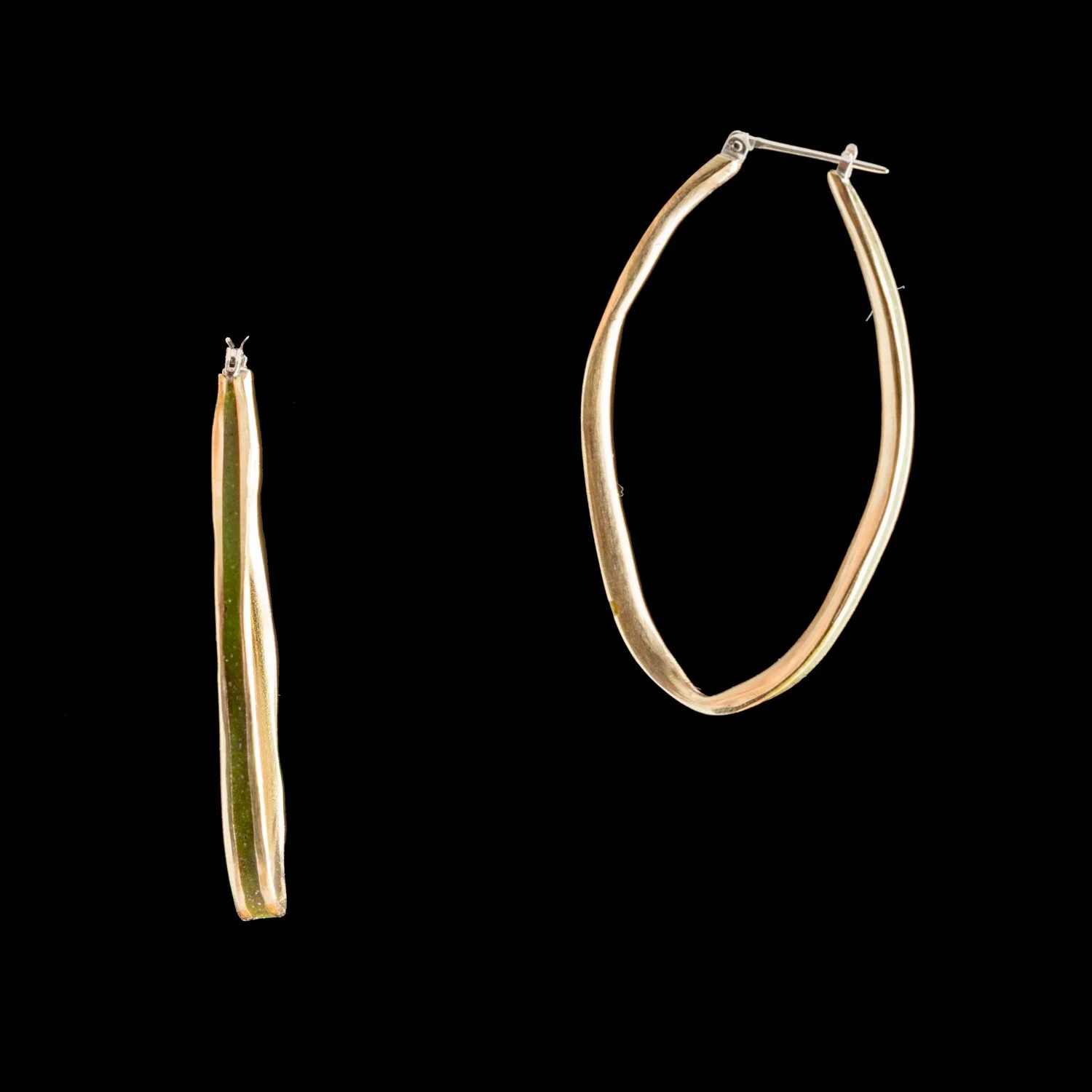 Large Oval Earrings by David Urso Peridot.jpg