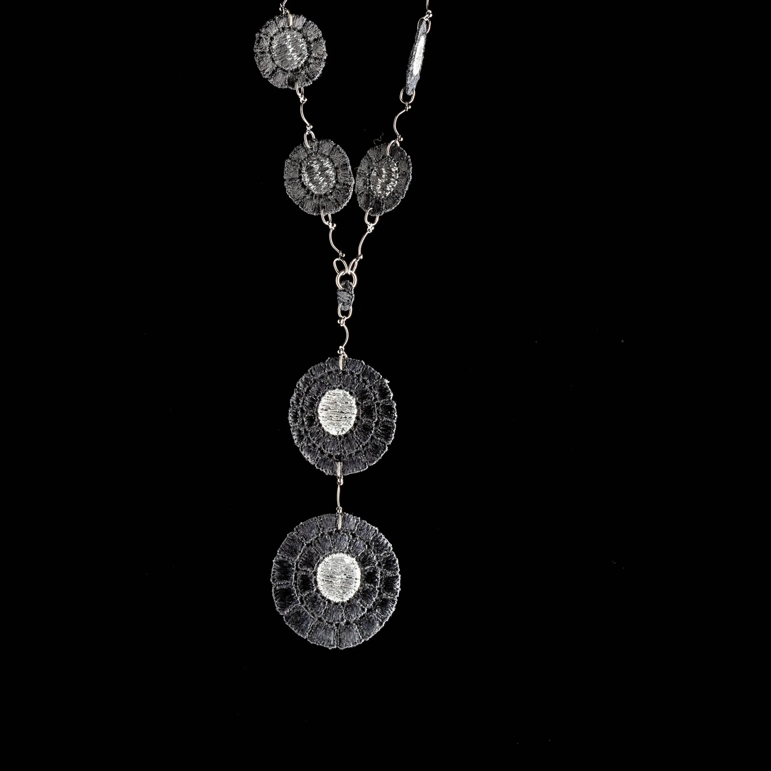Black Disc Necklace by Paz Sintes.jpg