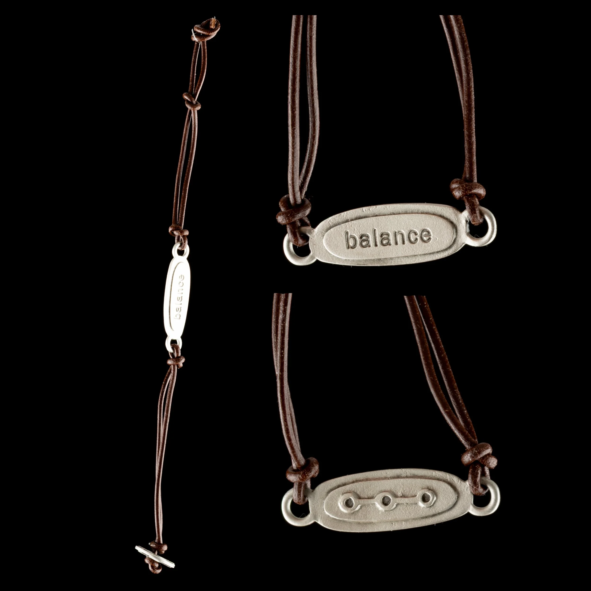 Balance Bracelet by Emily Rosenfeld.jpg