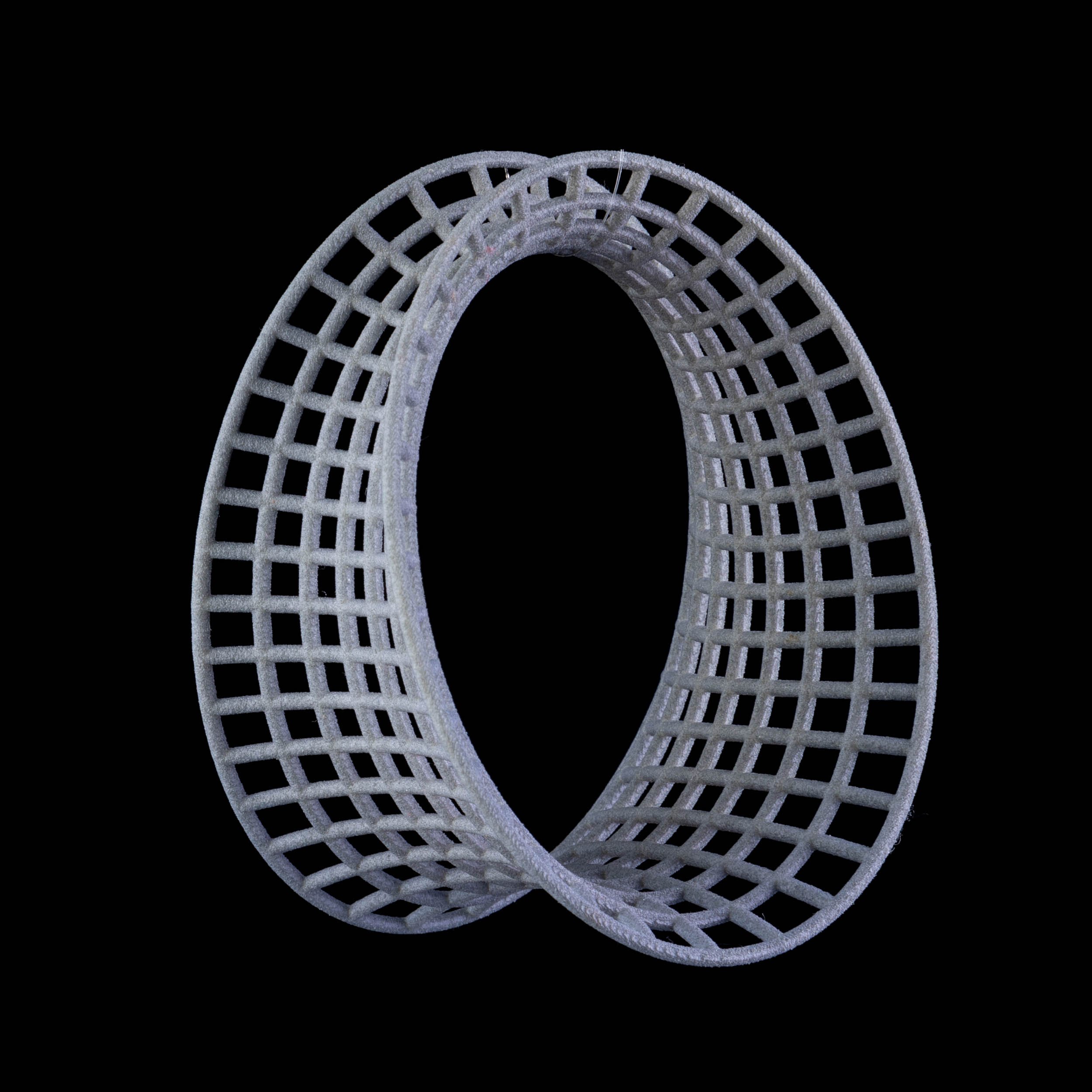 Bent Grid Bangle by Maria Eife Grey.jpg