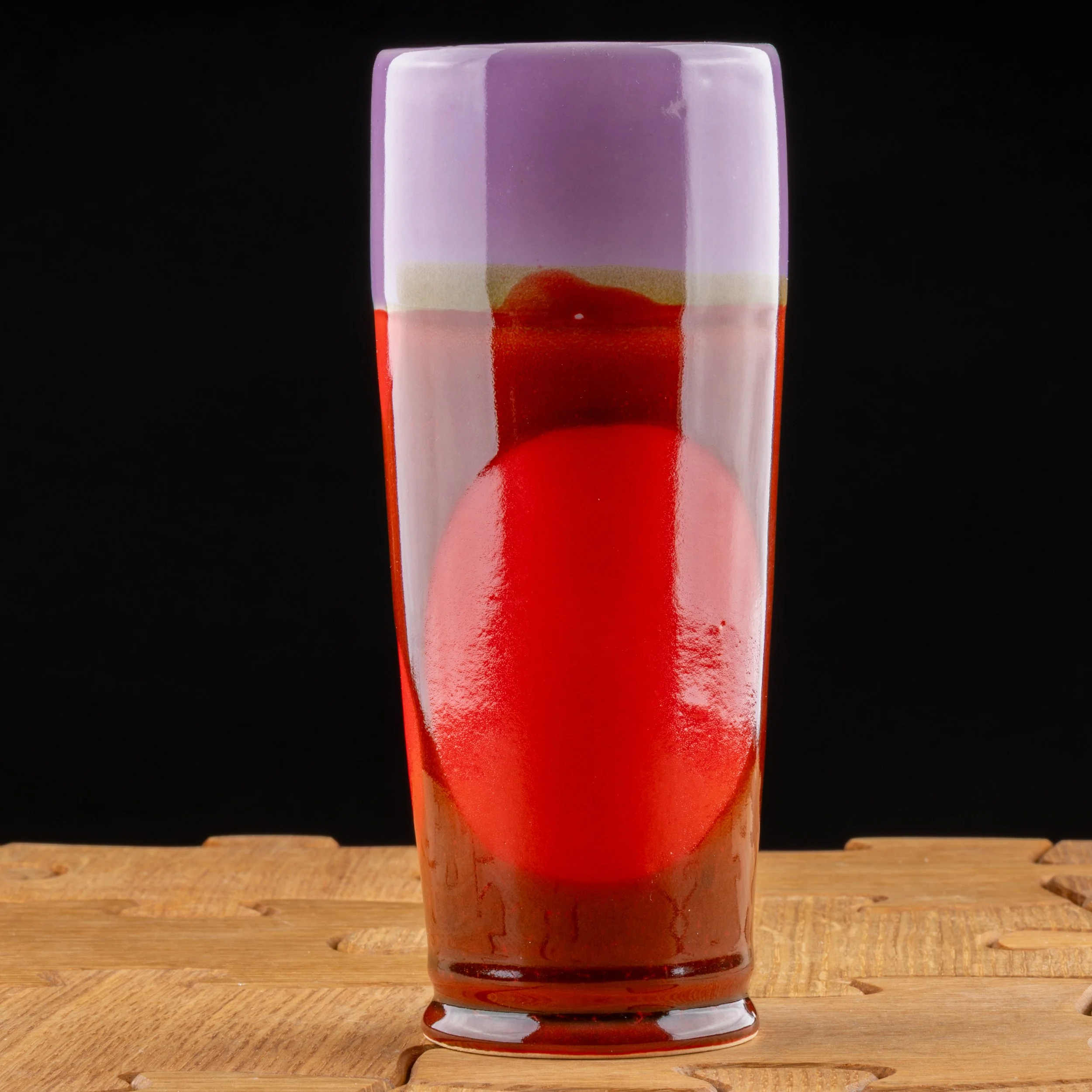 Vase by Liz Kinder-1.jpg