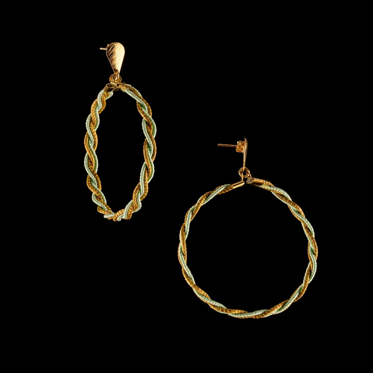 Sage Earrings by Raizes Green.jpg