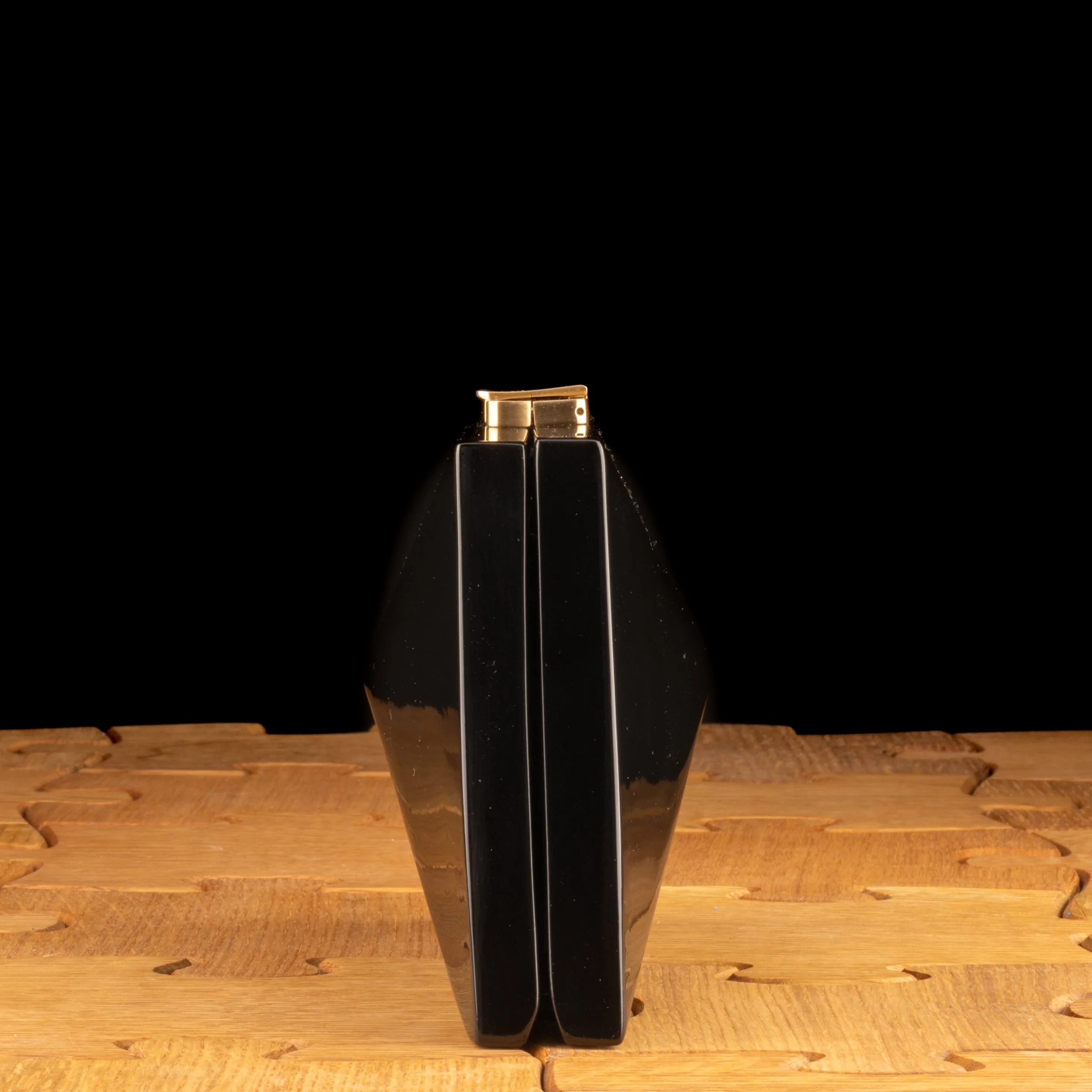 Midnight Black Baby Diaz Clutch_003.jpg