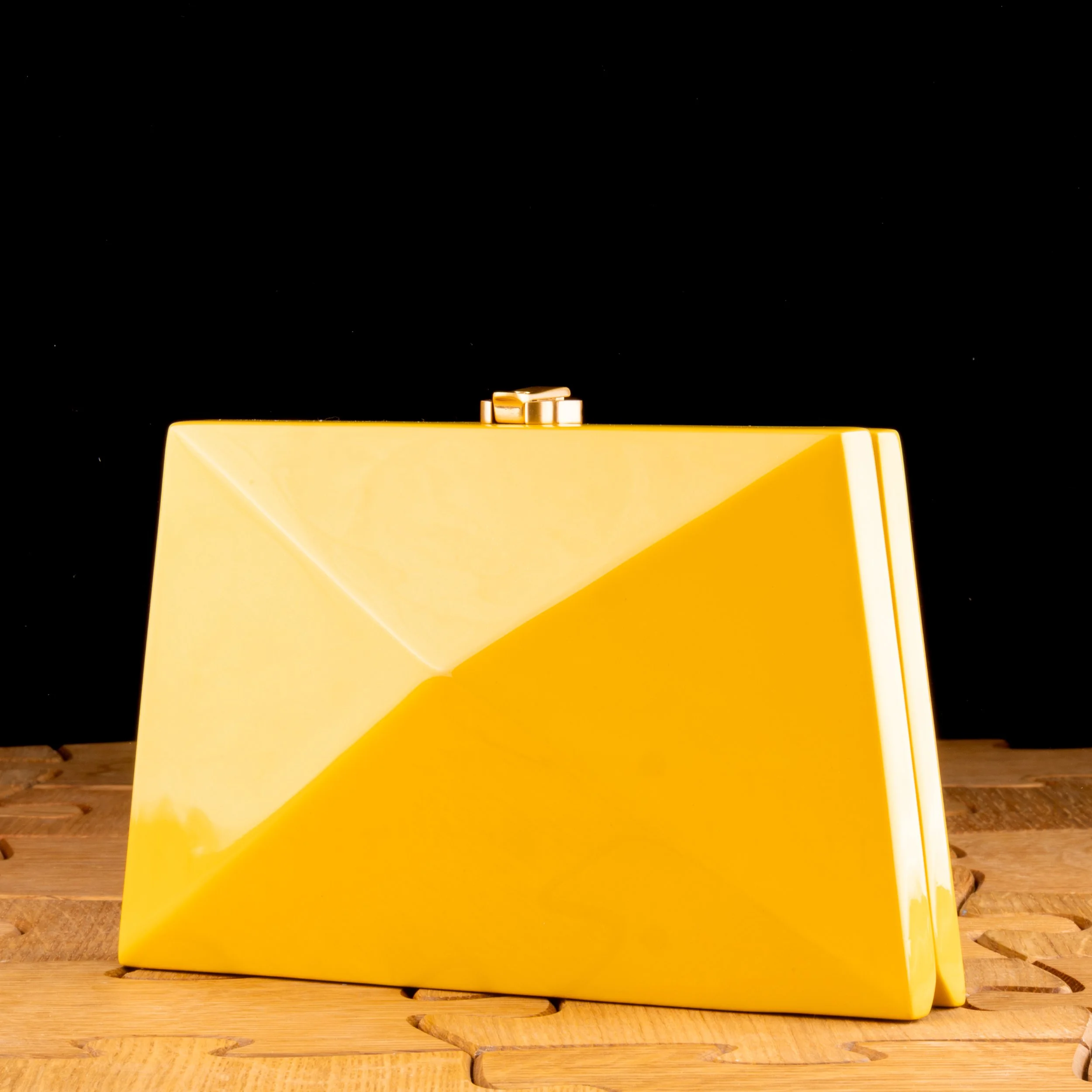 Spectra Yellow Baby Diaz Clutch_002.jpg