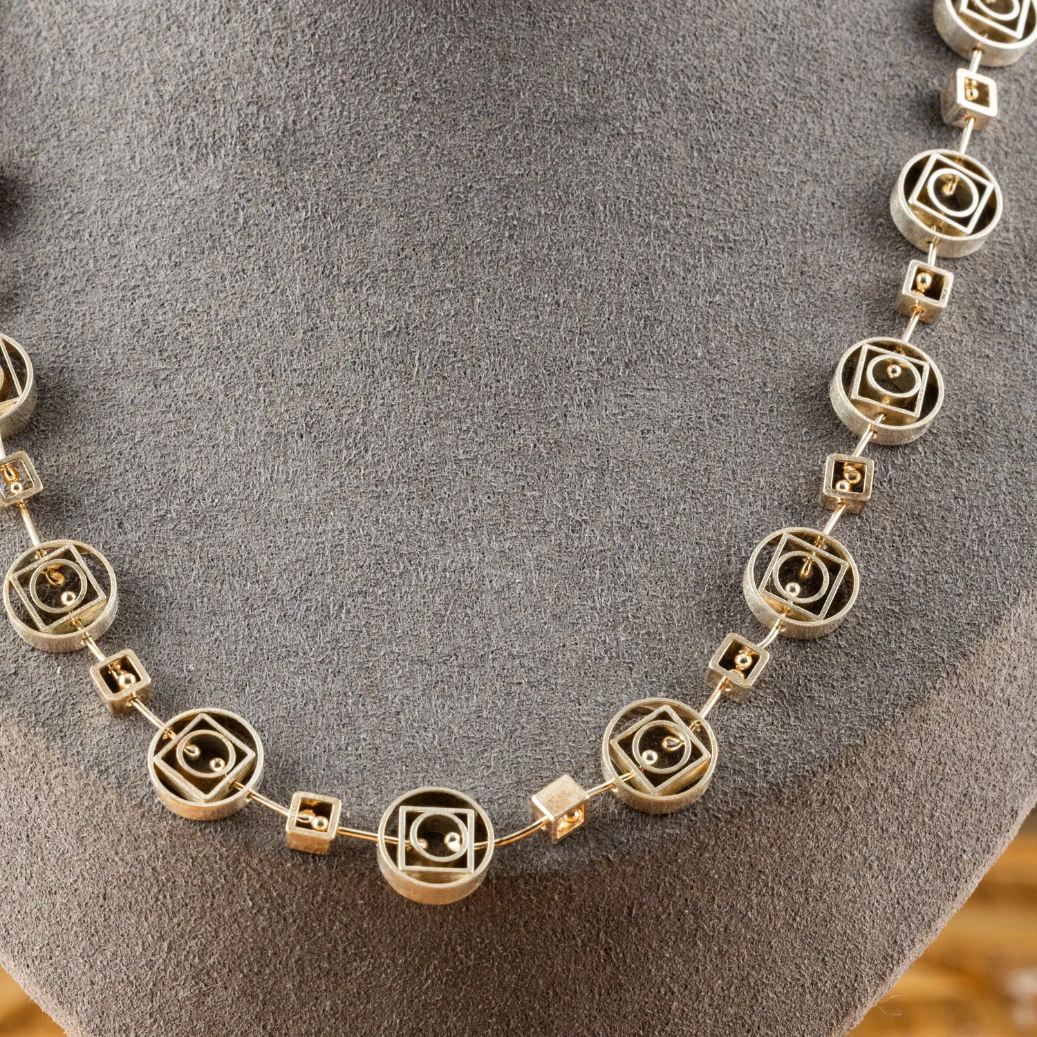 Geometry Necklace by Lush Metals closeup.jpg