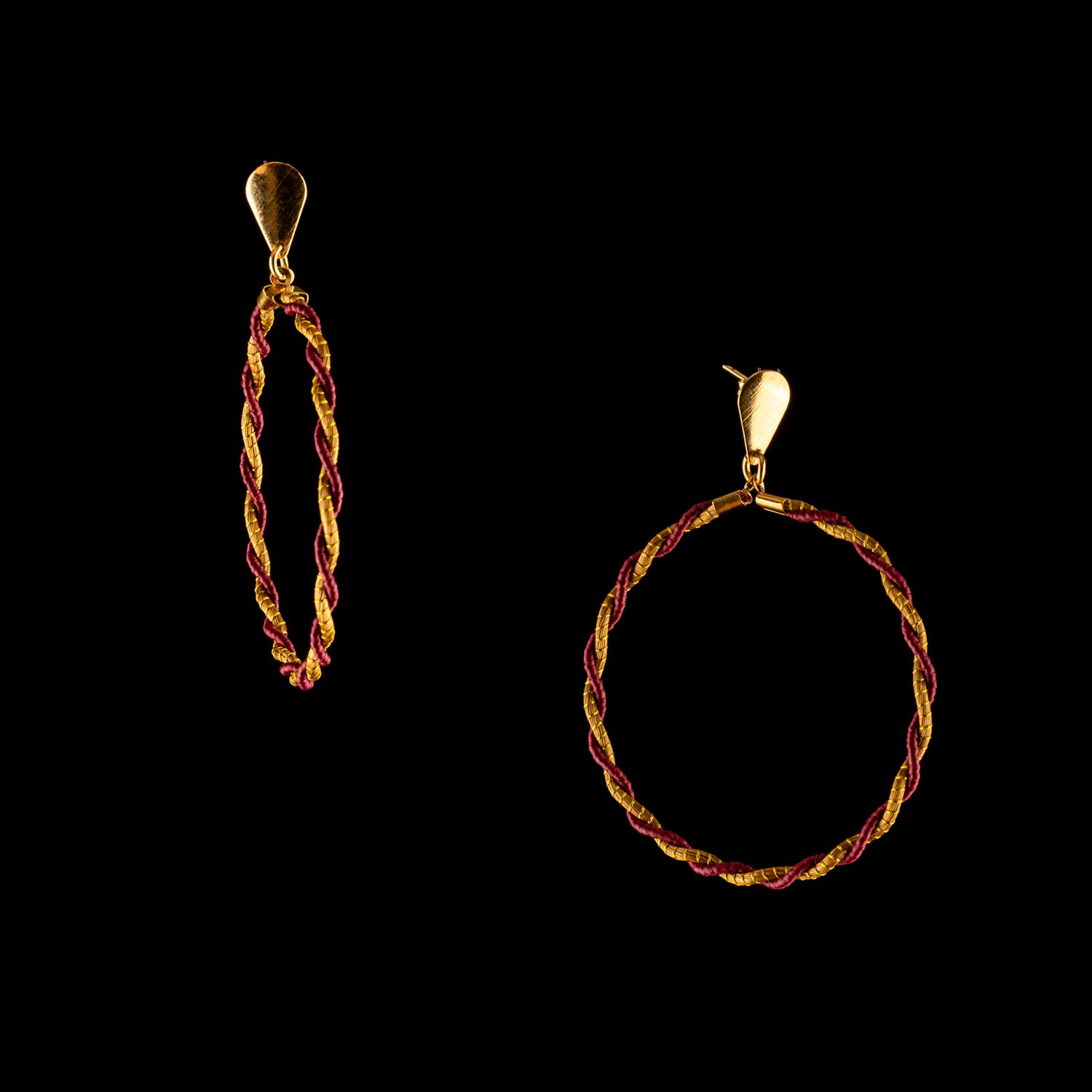 Sage Earrings by Raizes Red.jpg