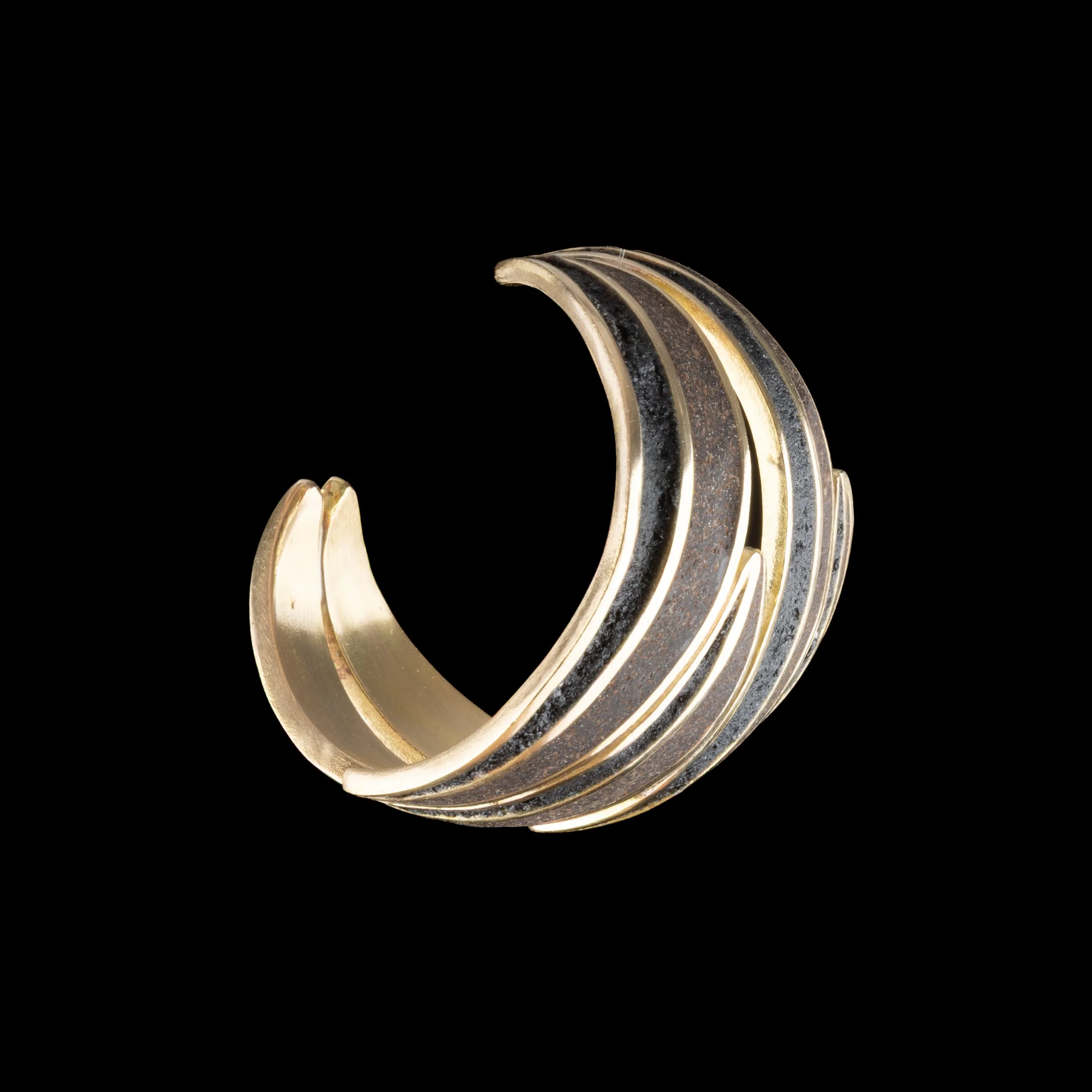 Double Cuff by David Urso-2.jpg