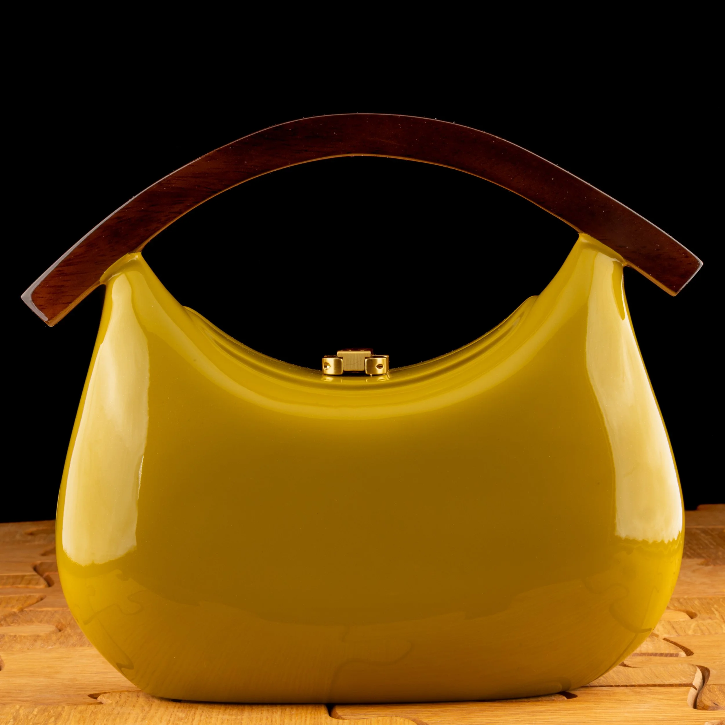 Amber Haze Miya Handbag_005.jpg