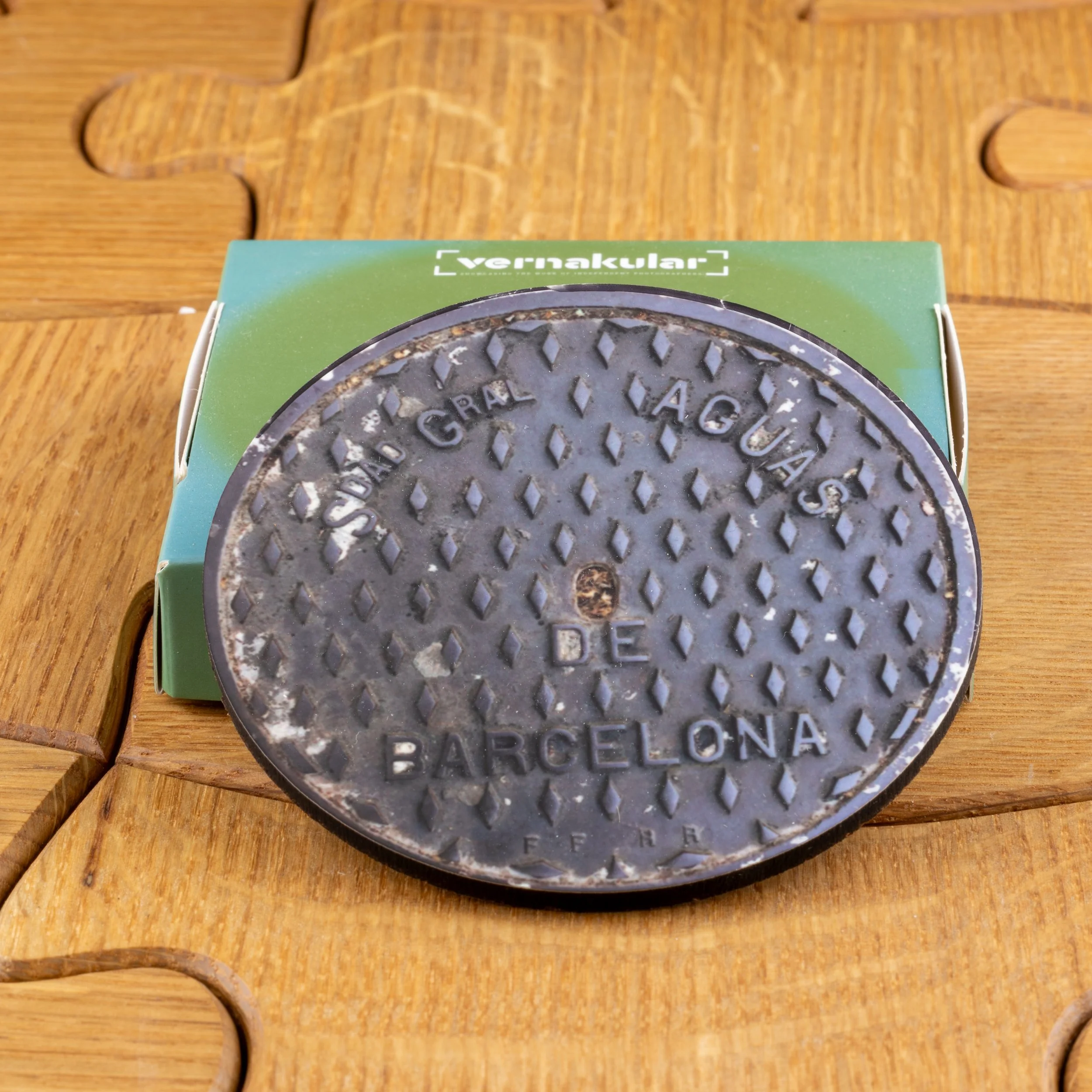 Barcelona Coaster by Vernakular Designs.jpg