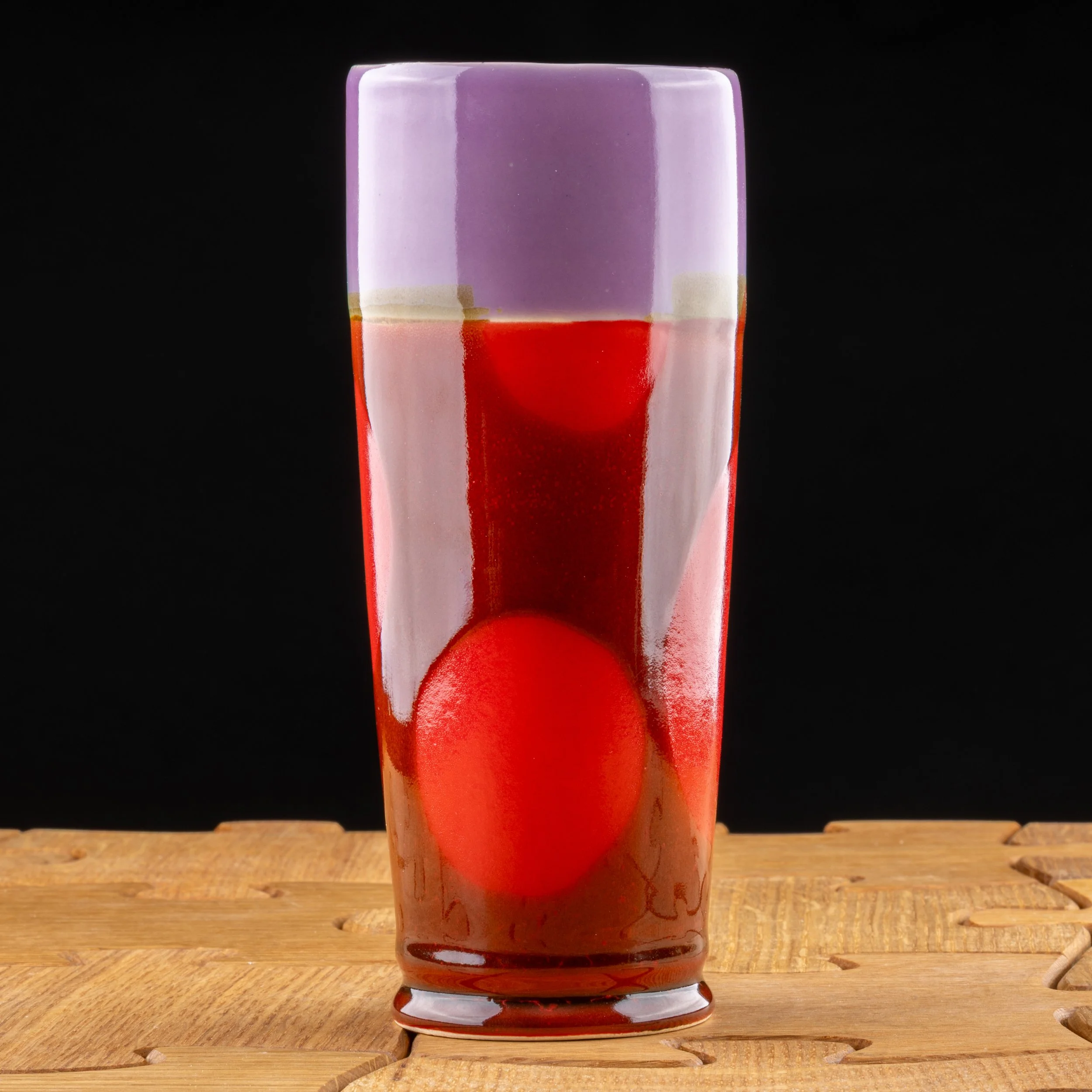 Vase by Liz Kinder.jpg