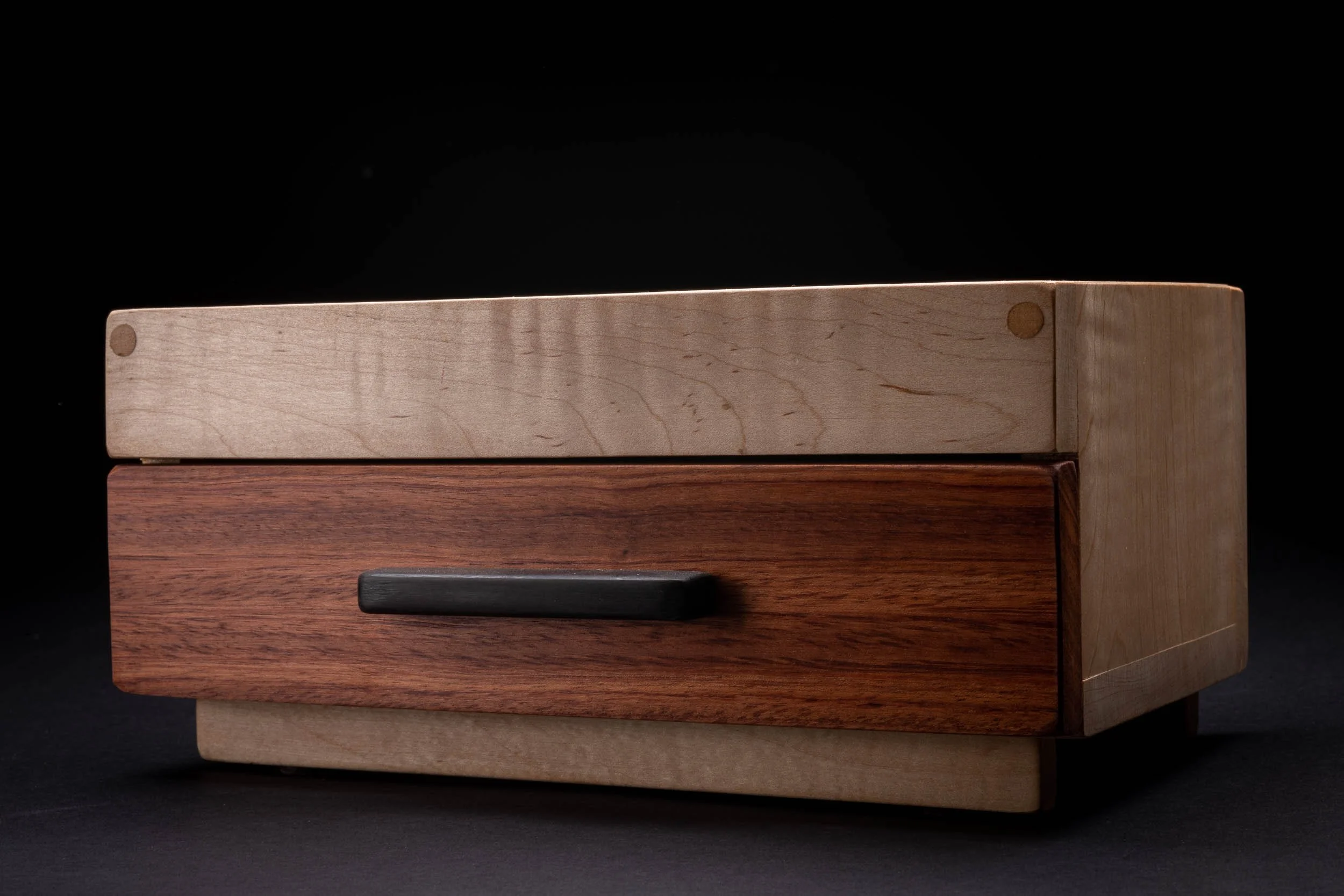 Jim Fiola Wood Valet.jpg