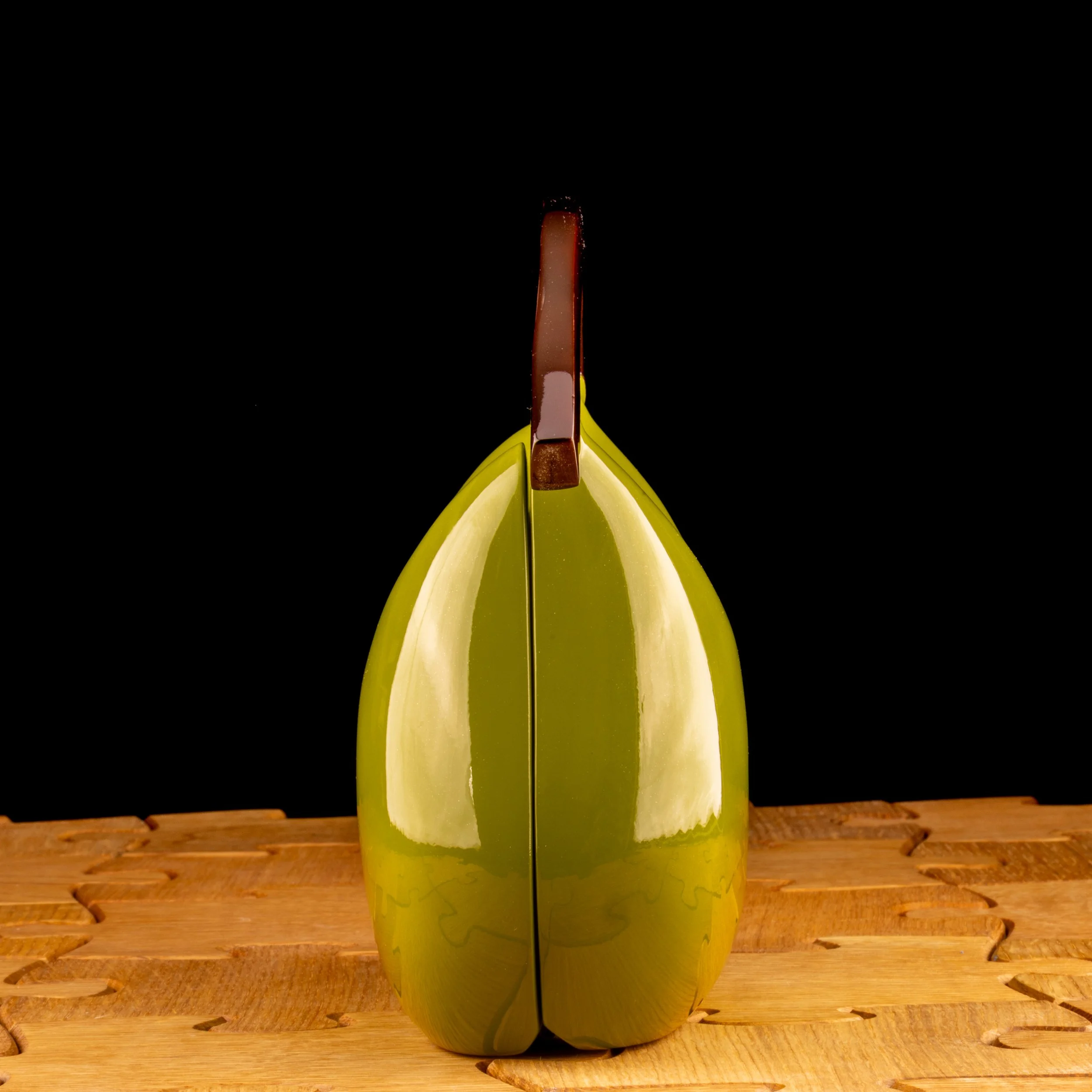 Pepper Stem Miya Handbag_003.jpg