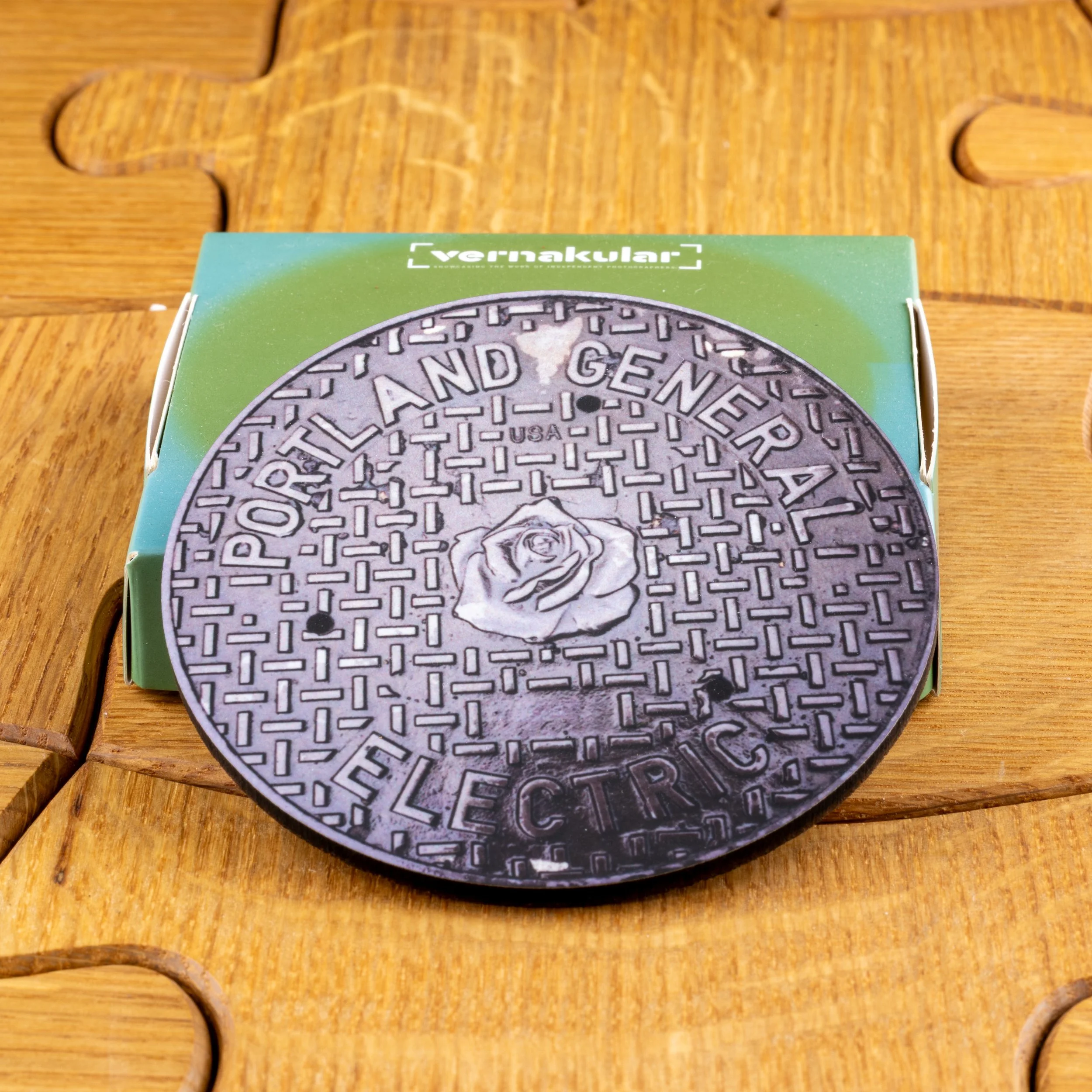 Portland Coaster by Vernakular Designs.jpg