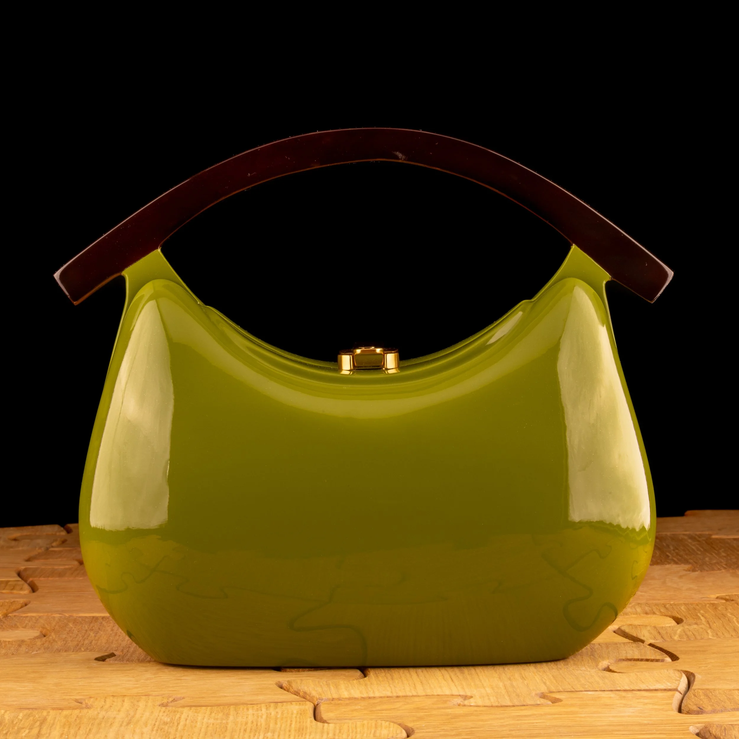 Pepper Stem Miya Handbag_001.jpg