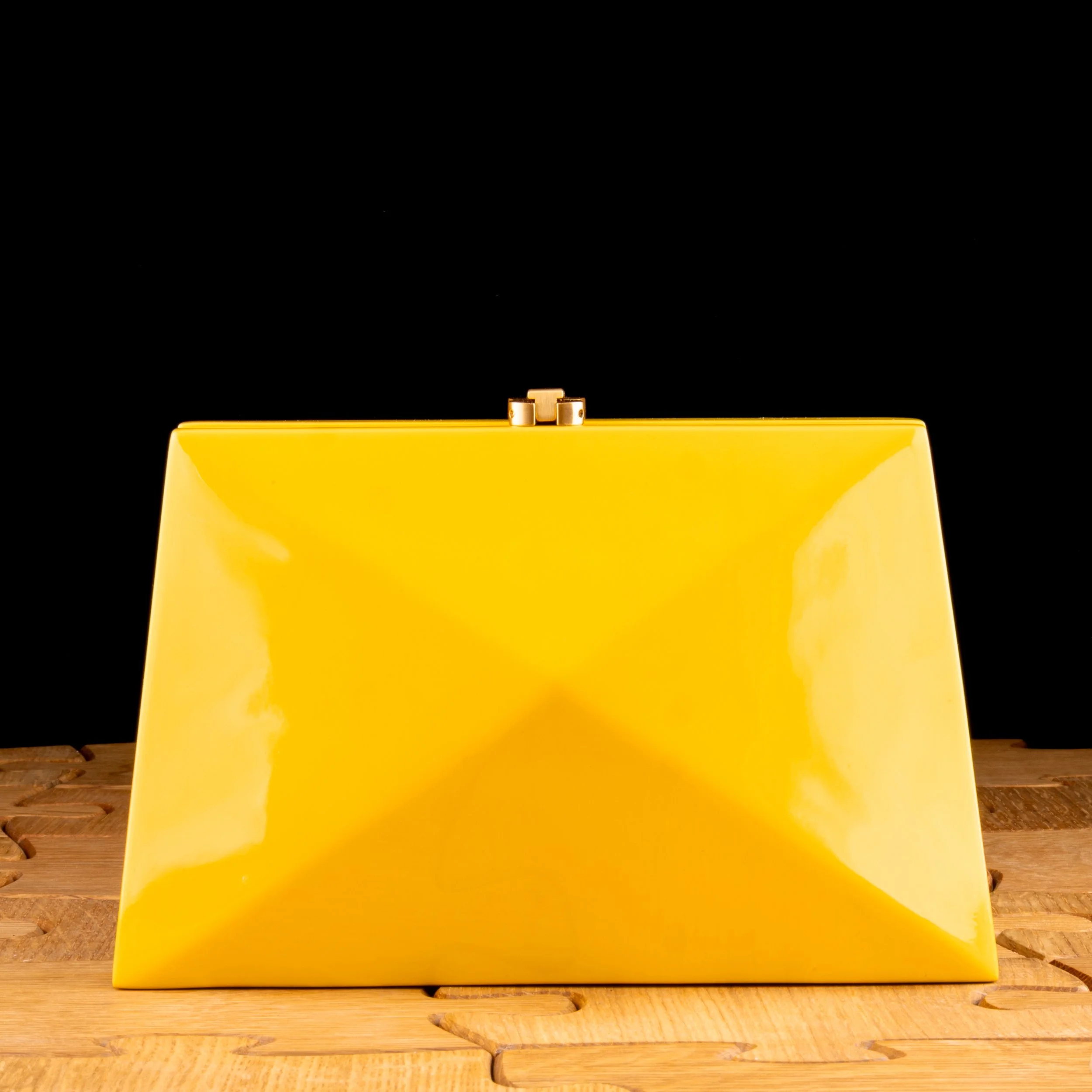 Spectra Yellow Baby Diaz Clutch_005.jpg