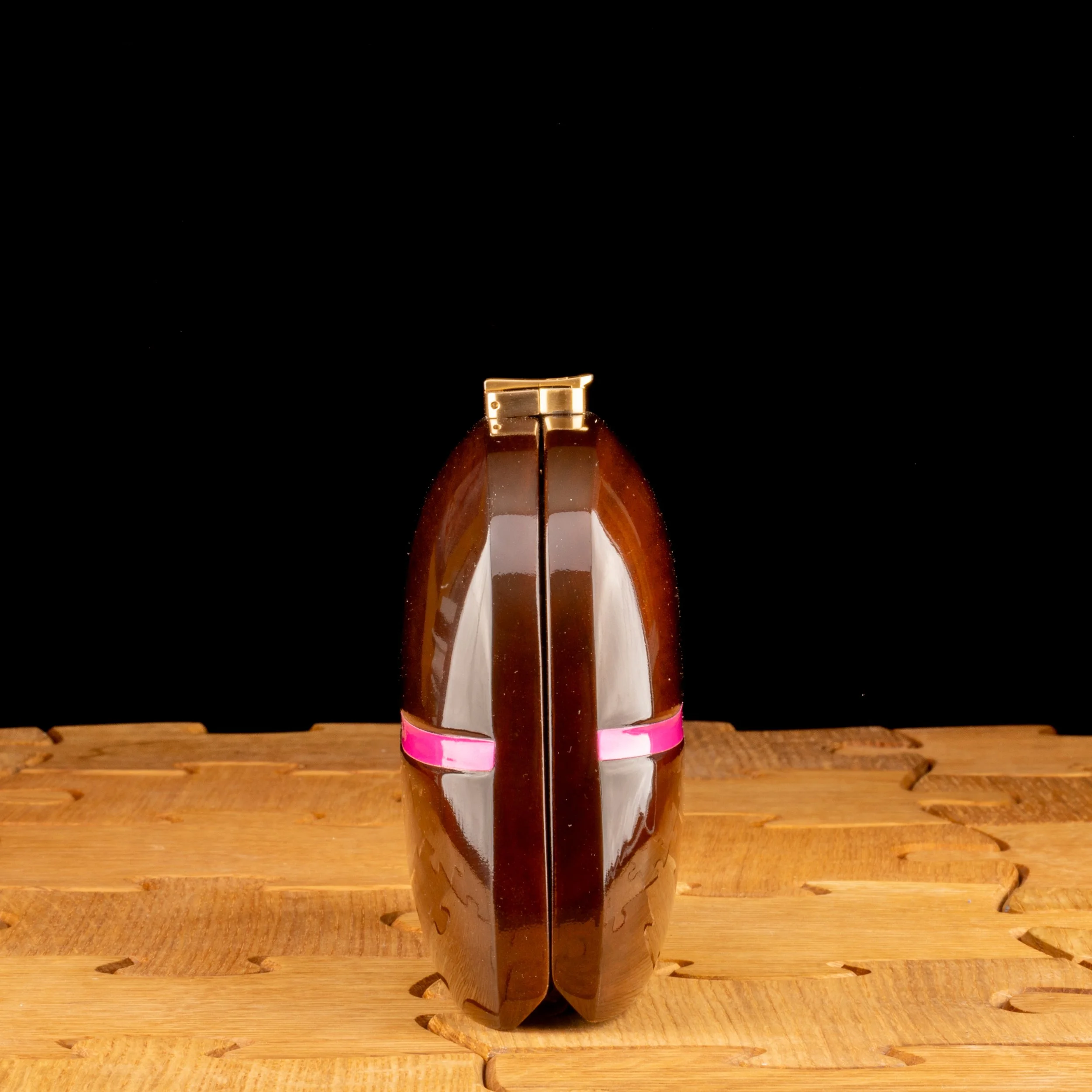 Fuschia Stripe Lane Clutch_003.jpg