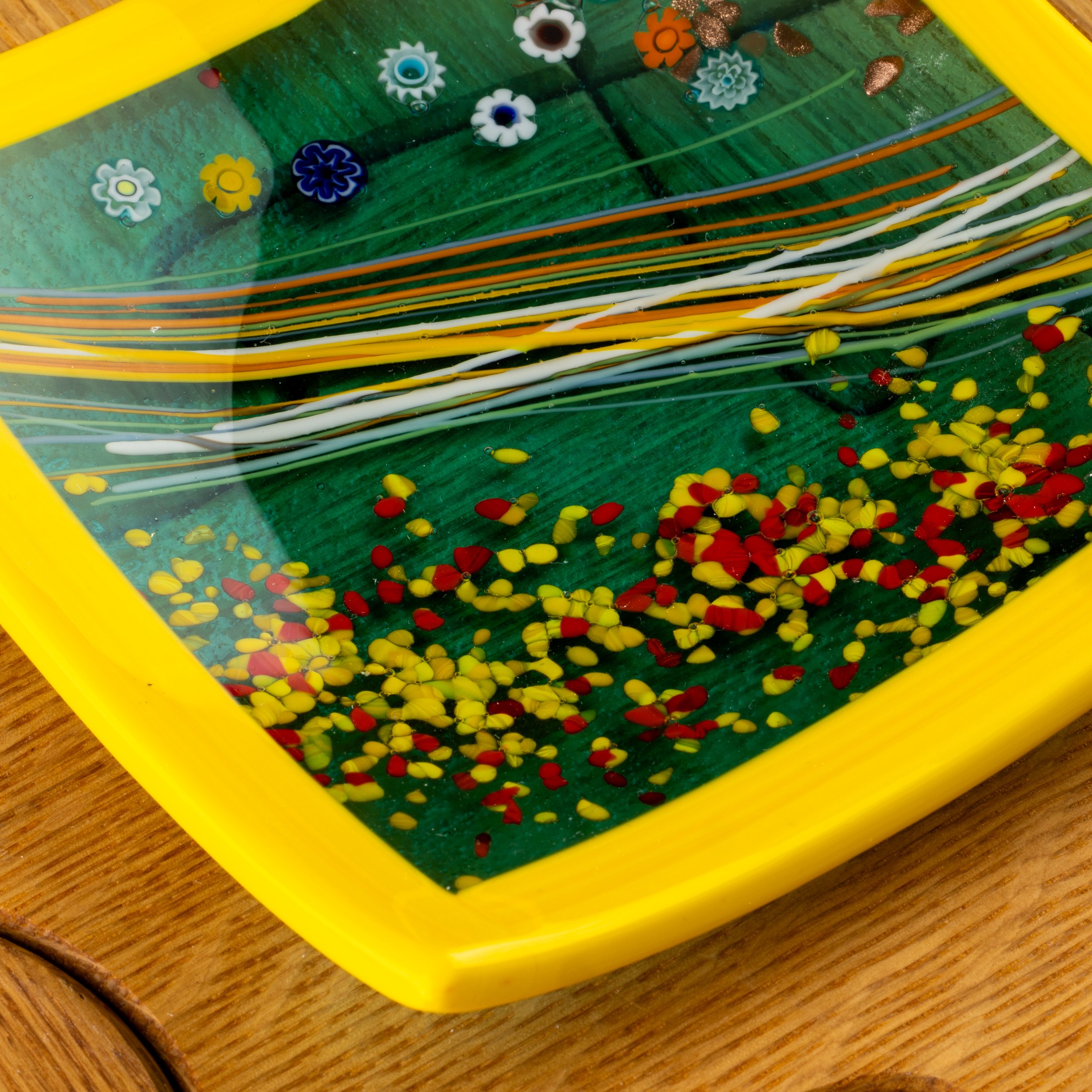 Small Abstract Square Dish by Alfier Glass Studio-2.jpg