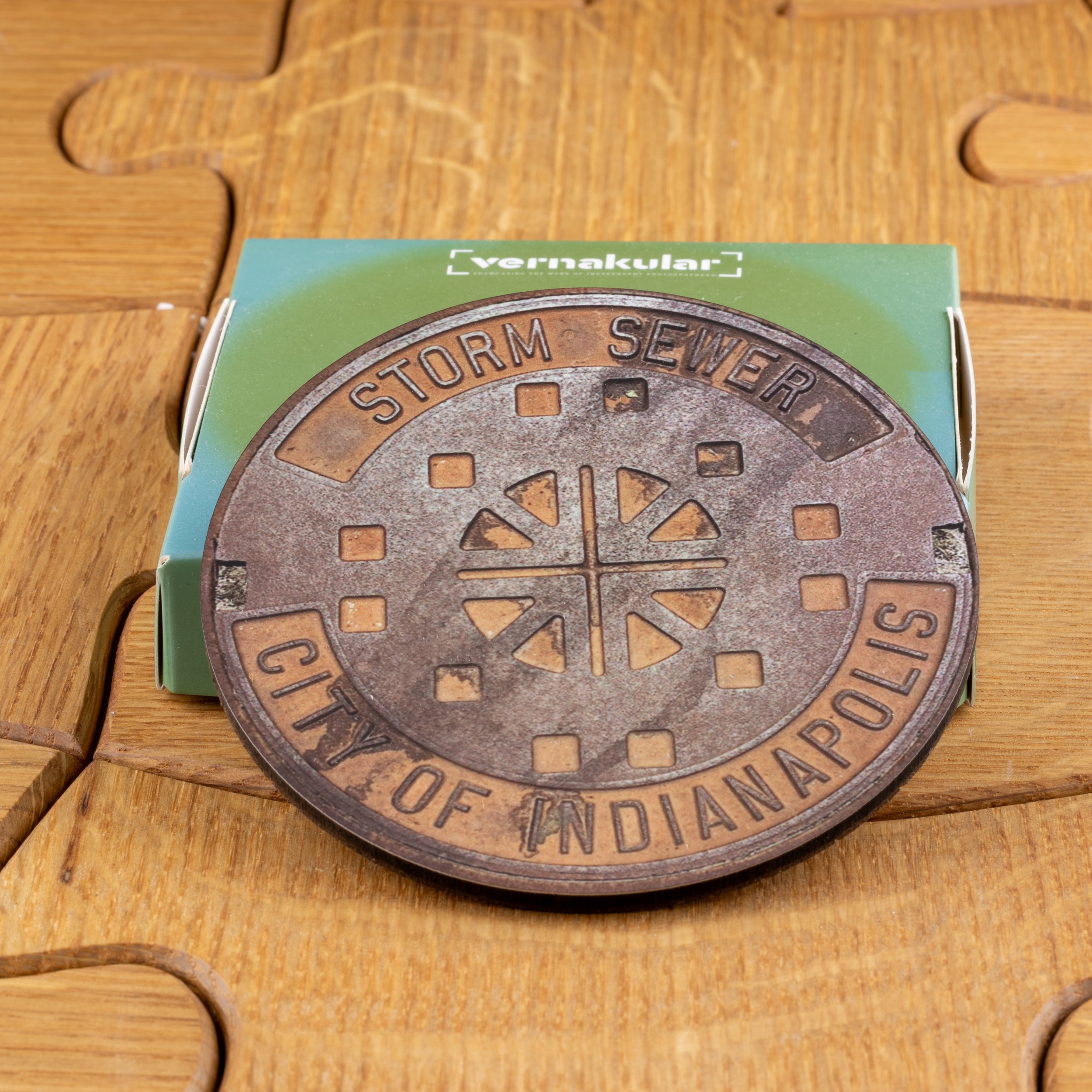 City of Indianapolis Coaster by Vernakular Designs.jpg