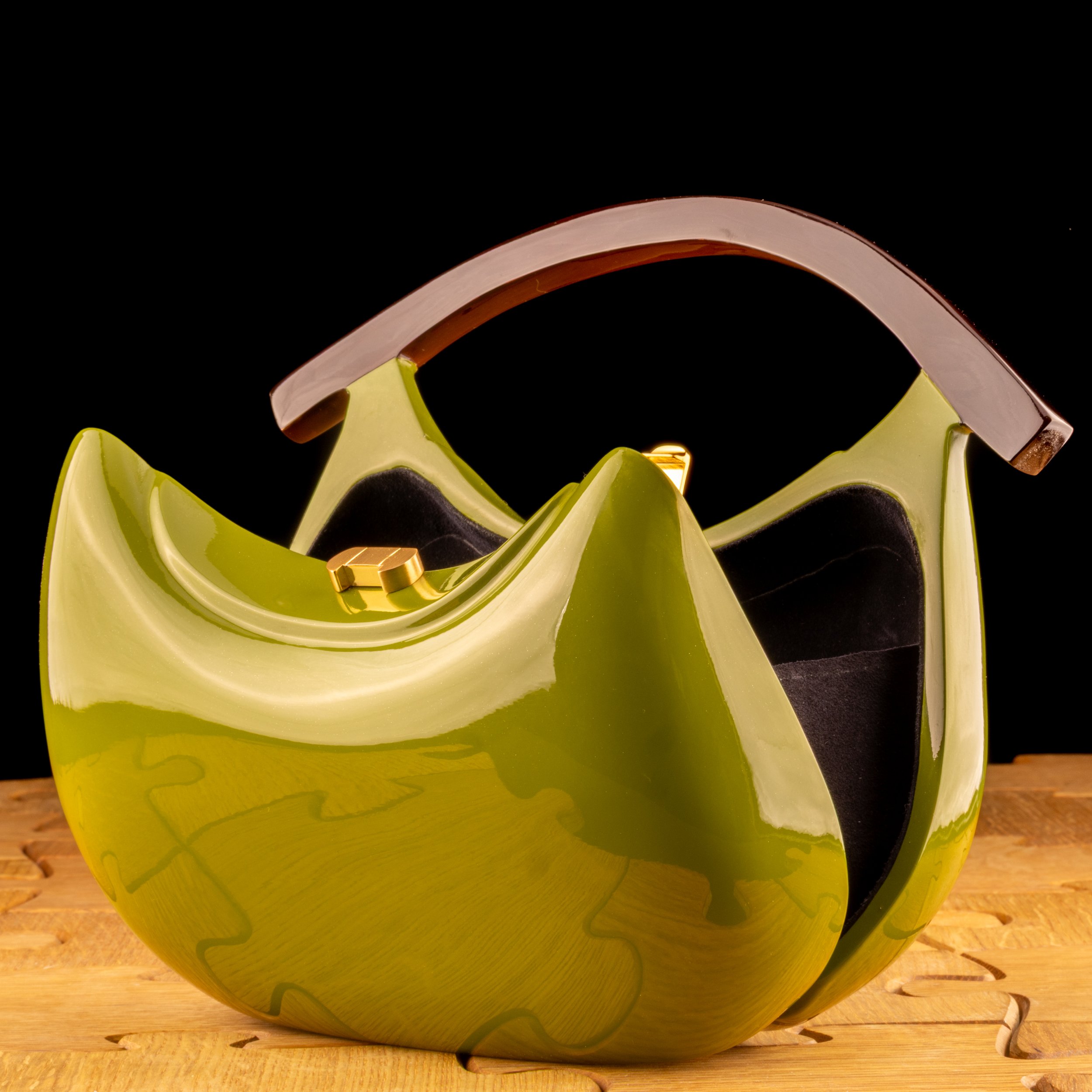 Pepper Stem Miya Handbag_006.jpg