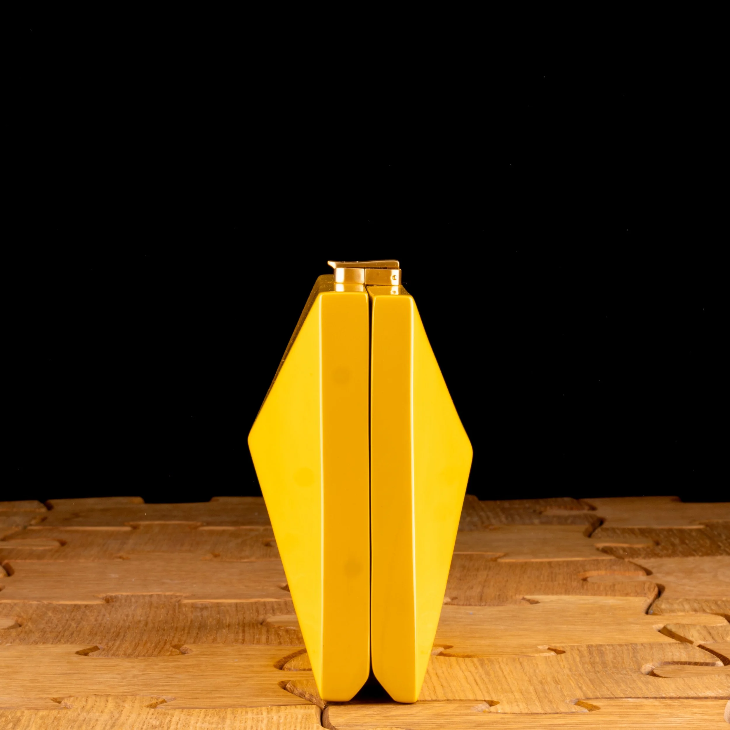 Spectra Yellow Baby Diaz Clutch_003.jpg