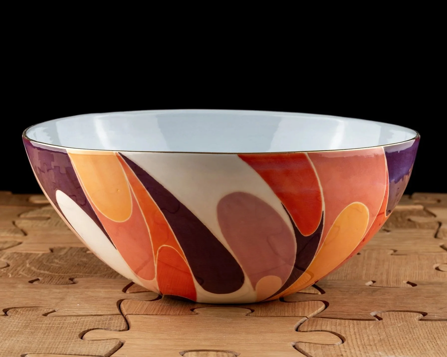 Super+Bowl+Red+Louche+Design+by+Jill+Rosenwald-2.jpg