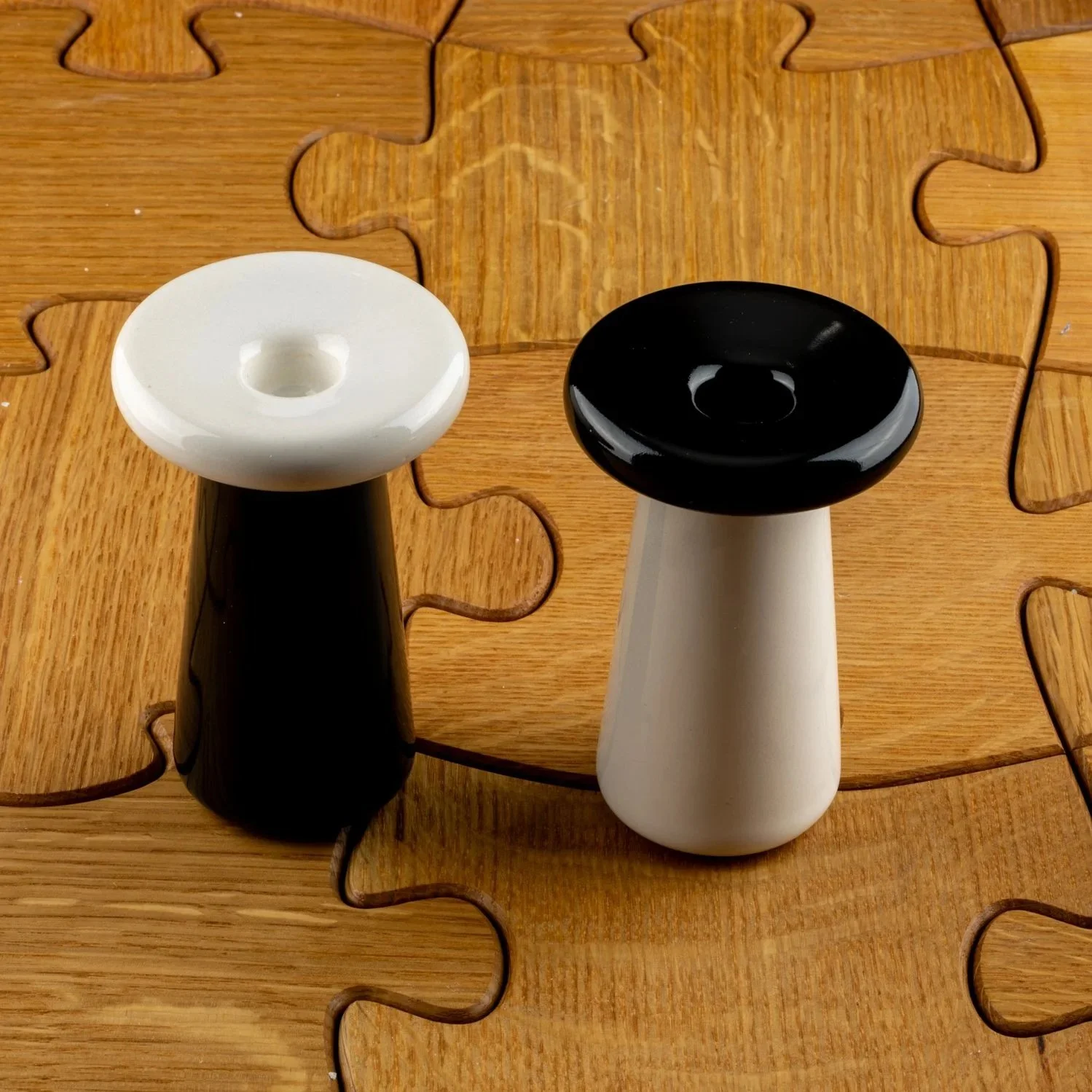 Black+and+White+Mushroom+Candlesticks+by+Tchotchke-1.jpg