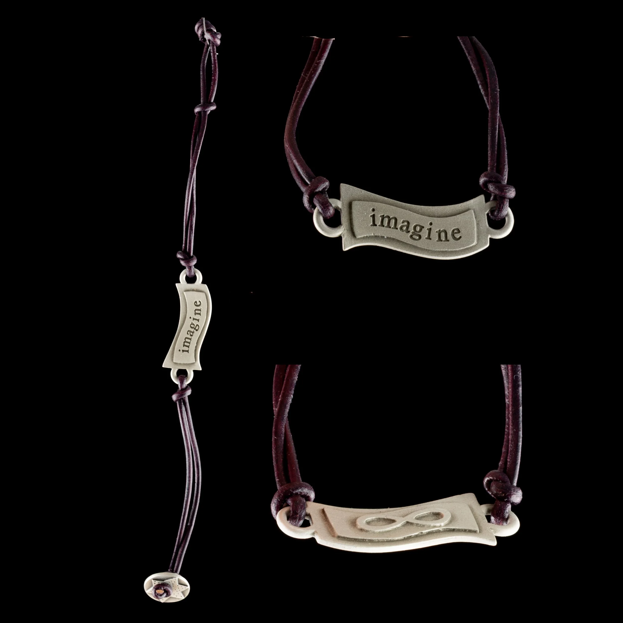 Imagine Bracelet by Emily Rosenfeld.jpg
