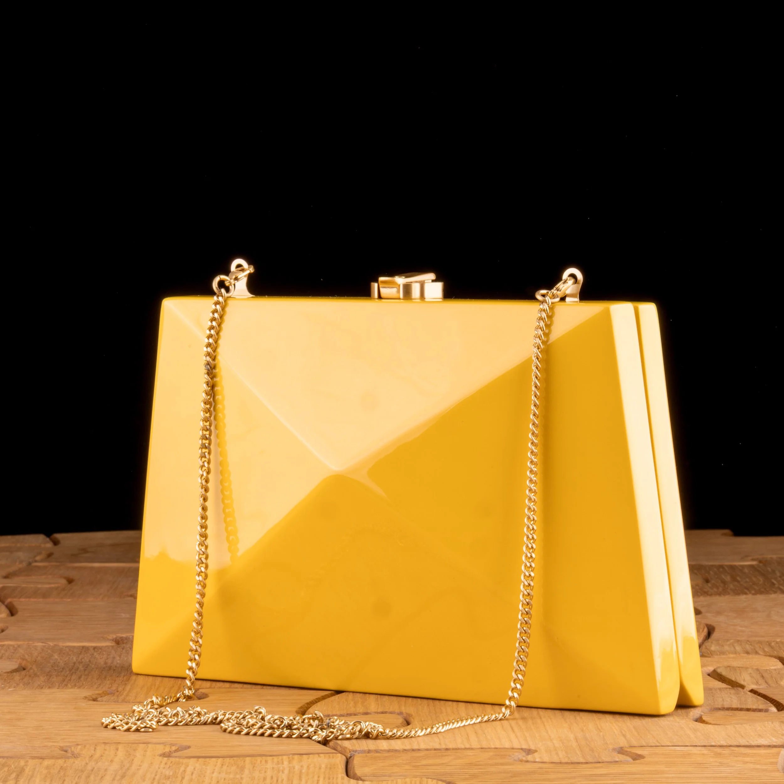 Spectra Yellow Baby Diaz Clutch_007.jpg