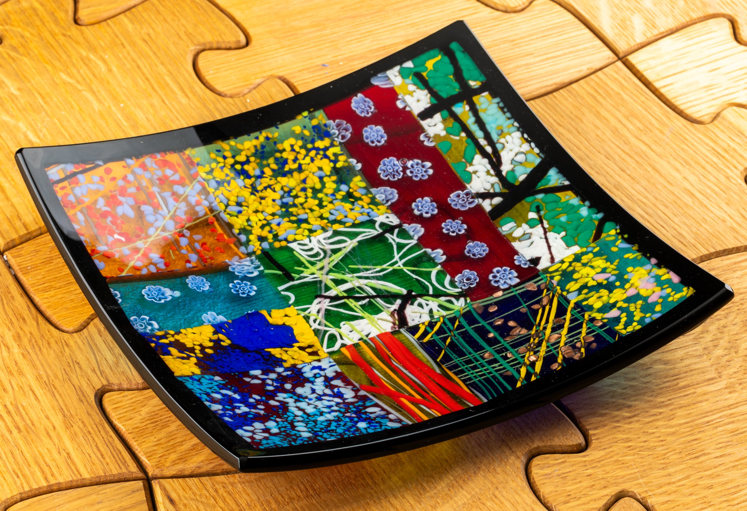 Patchwork Design Square Place by Aflier Glass Studio-1.jpg