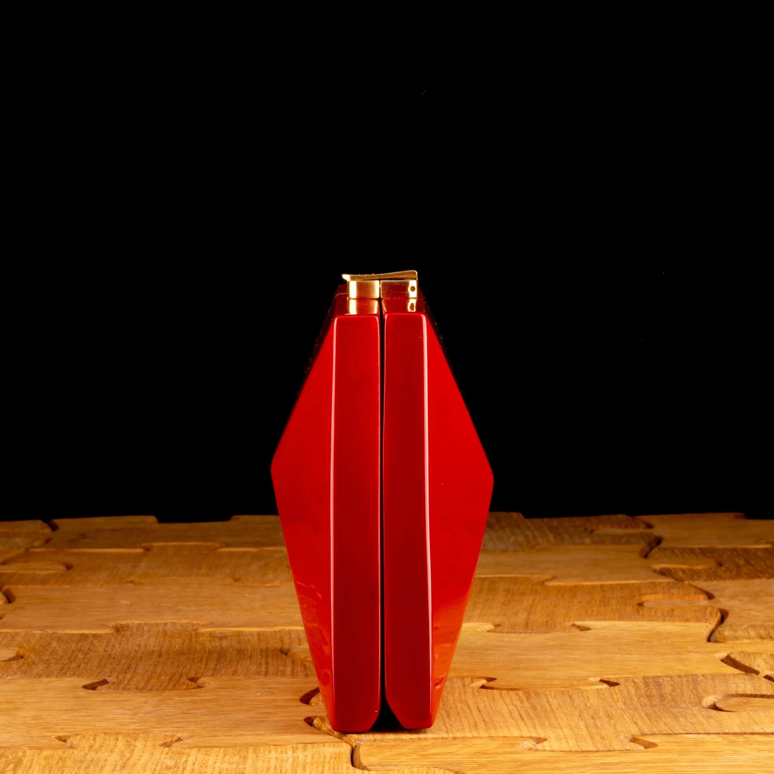 Luscious Red Baby Diaz Clutch_003.jpg