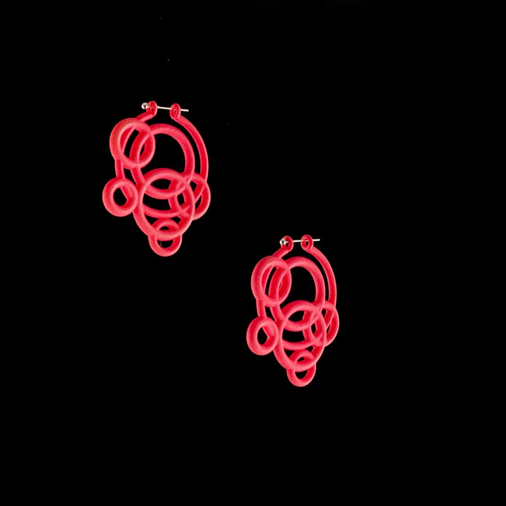 Loop Hoops by Maria Eife Pink.jpg