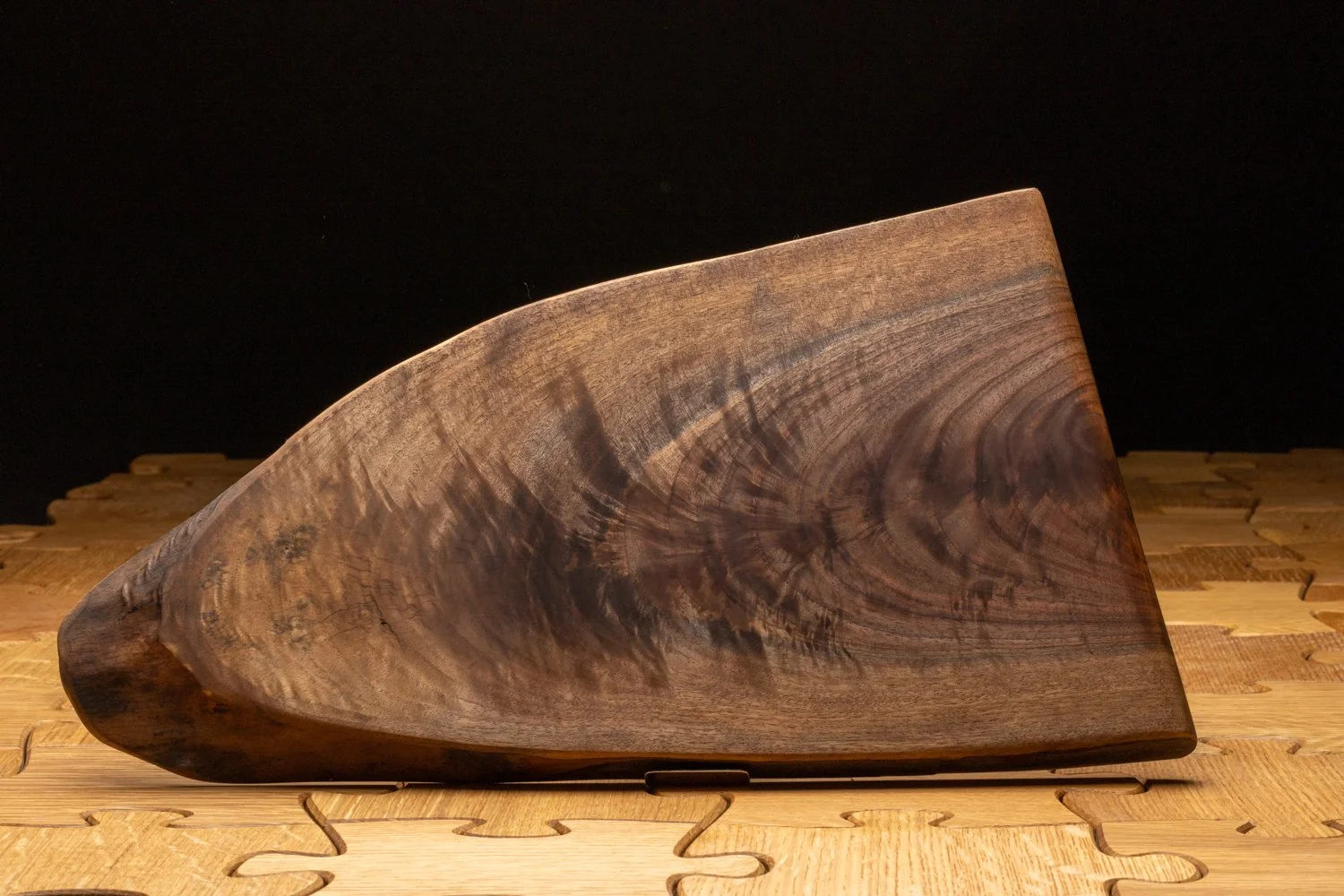 Small Wedge Cheeseboard by Redfire-1.jpg