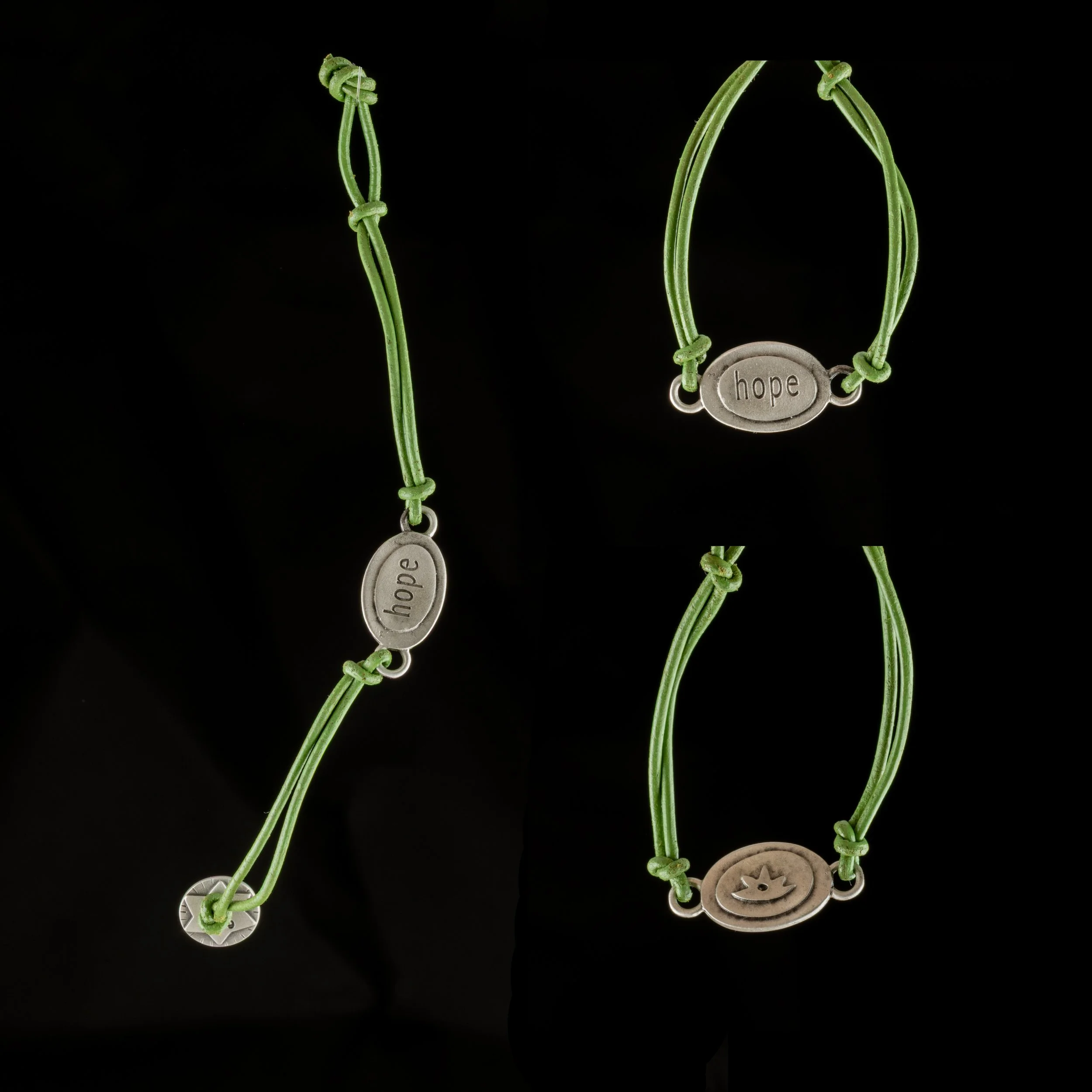 Hope Bracelet by Emily Rosenfeld.jpg