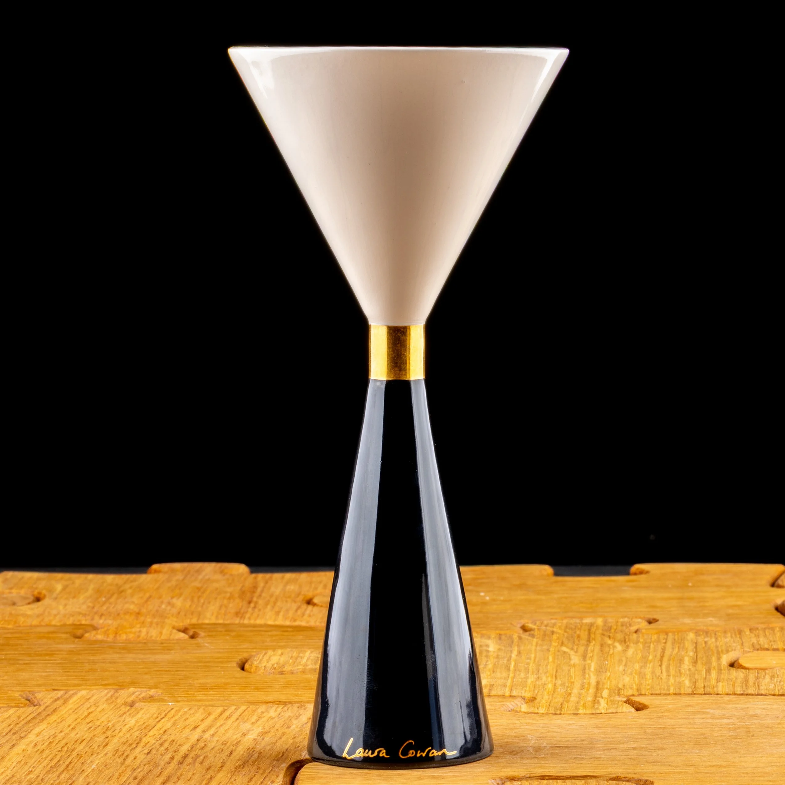 Day and Night Kiddish cup by Laura Cowan.jpg