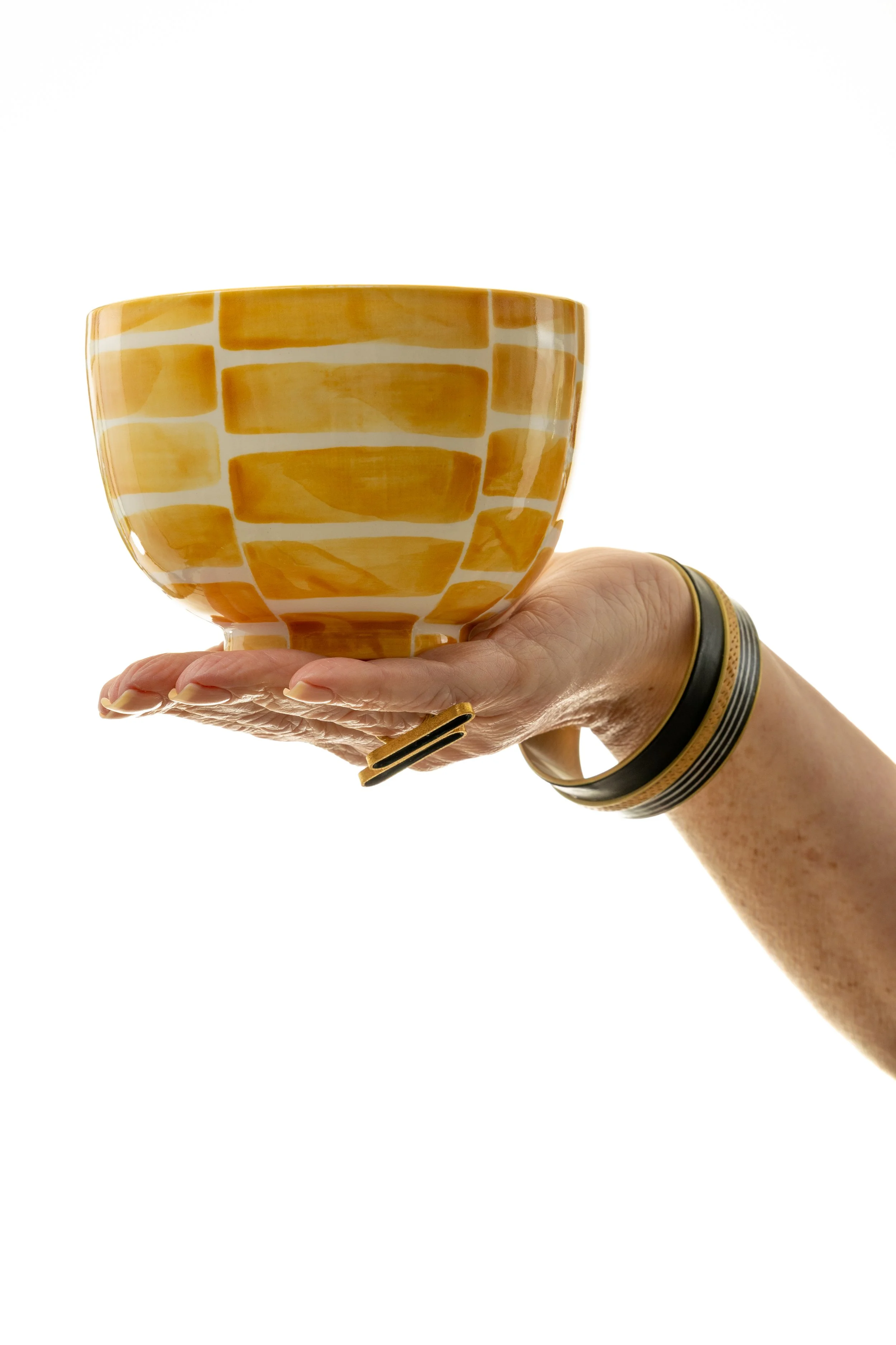 Cafe Au Lait Bowl Cognac Maybelline Design by Jill Rosenwald.jpg