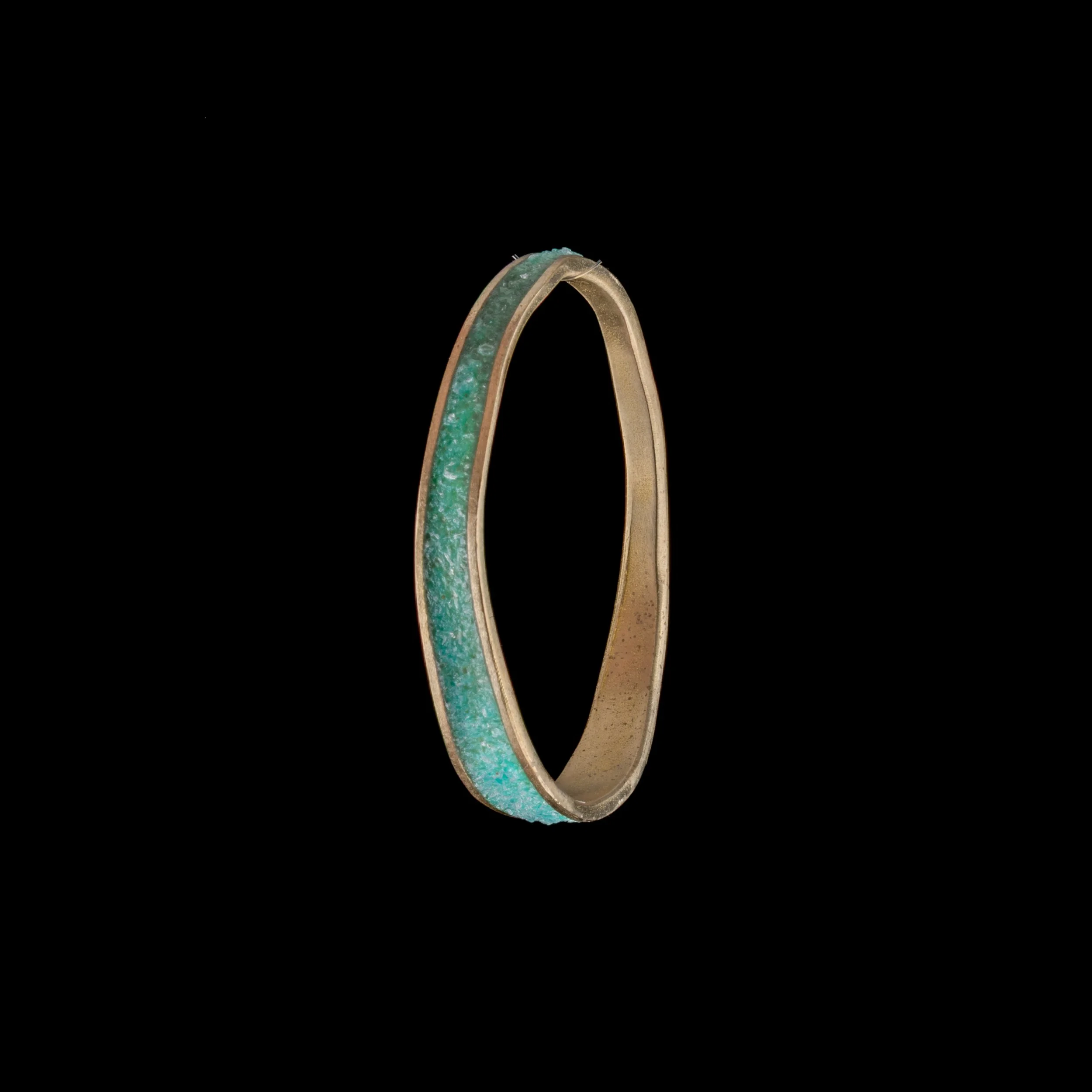 Aqua Quartz Bangle by David Urso.jpg