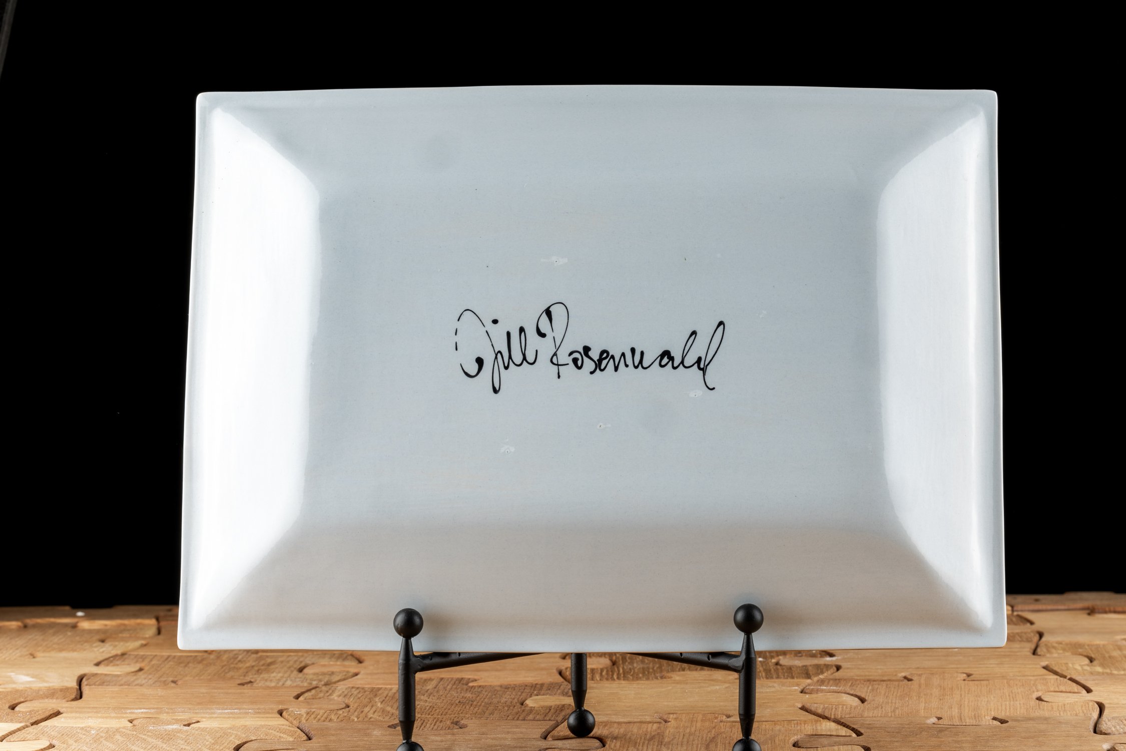 Bordeaux Caviar Tray Klee Design by Jill Rosenwald-3.jpg