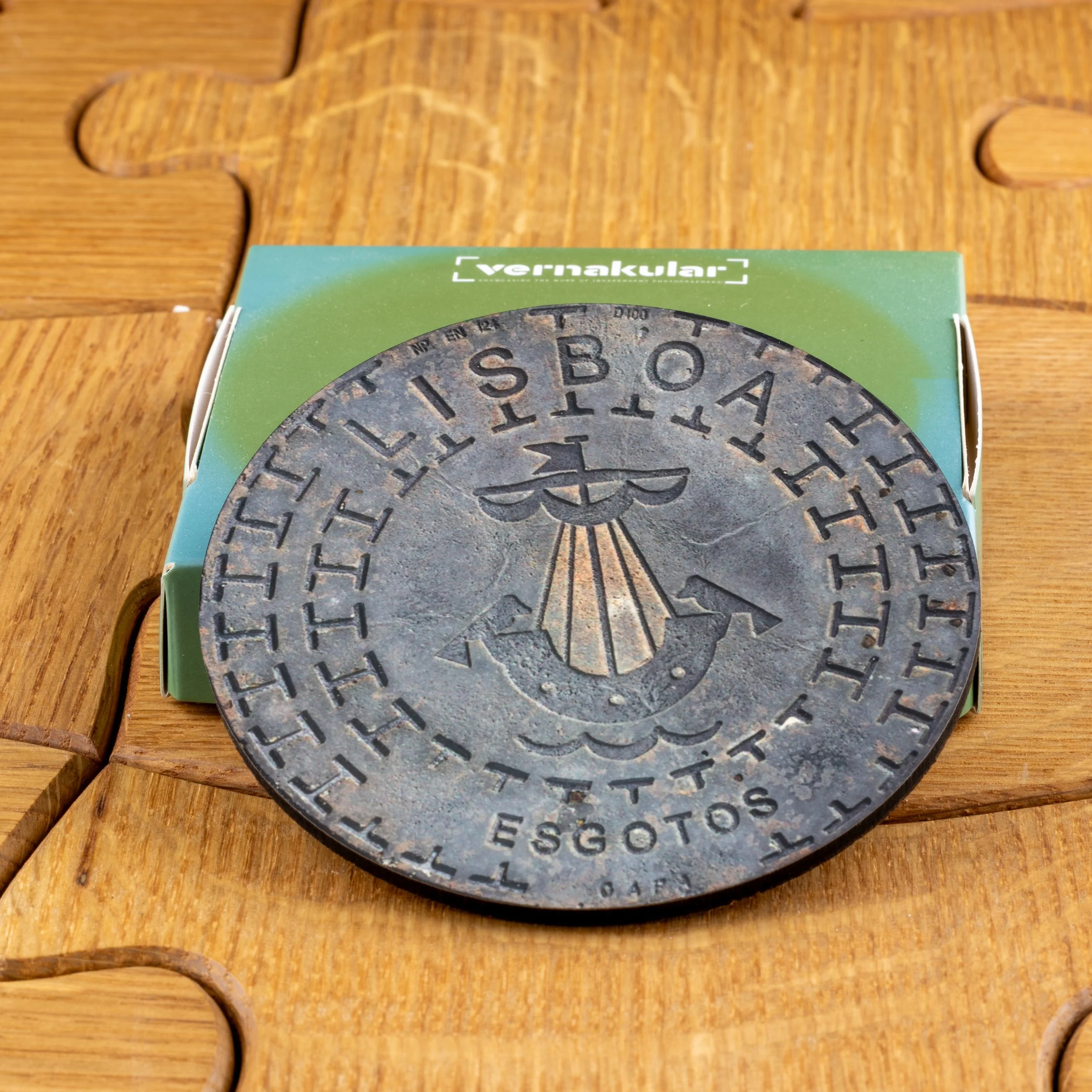 Lisboa Coaster by Vernakular Designs.jpg