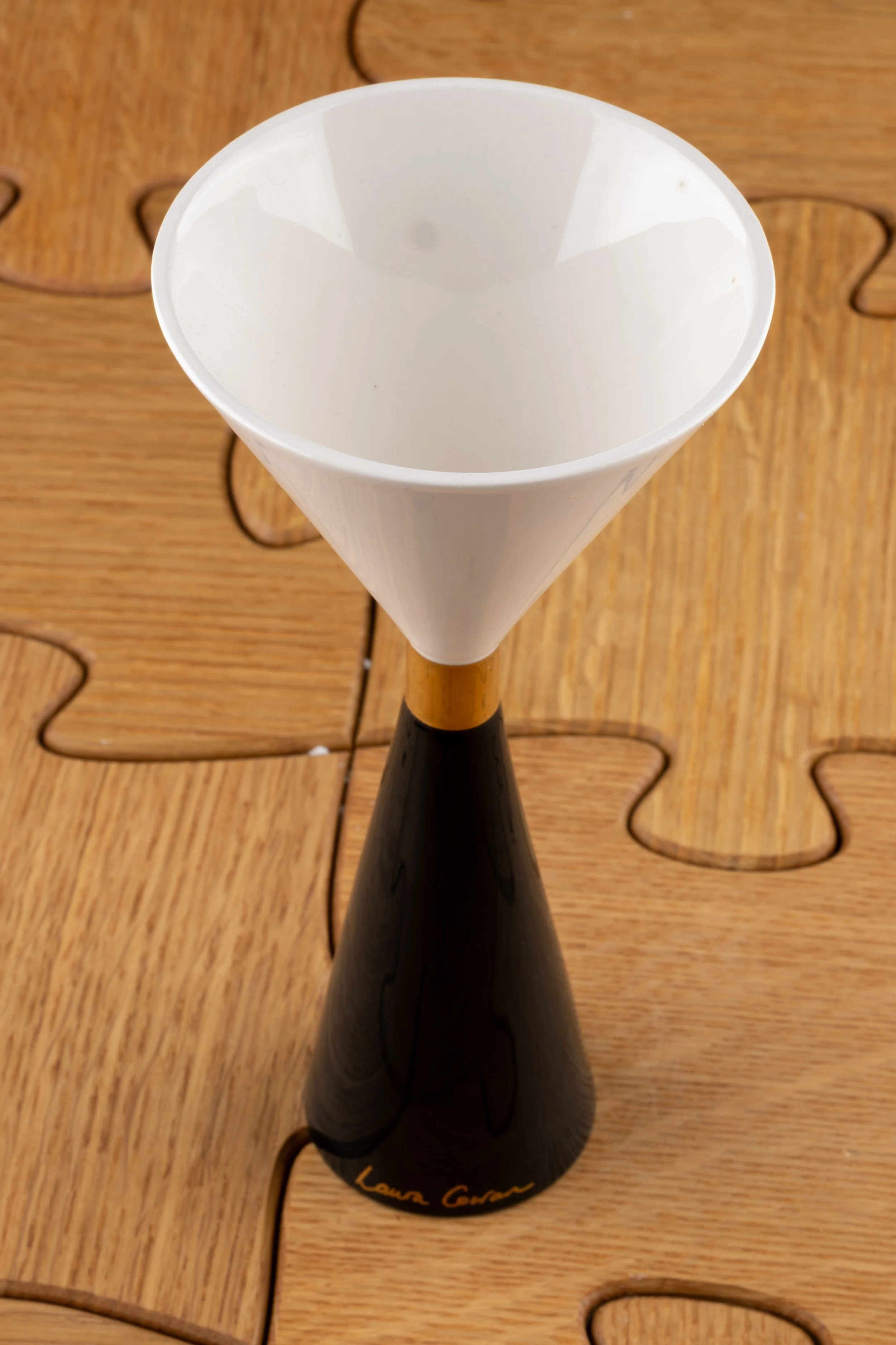 Day and Night Kiddish cup by Laura Cowan-2.jpg