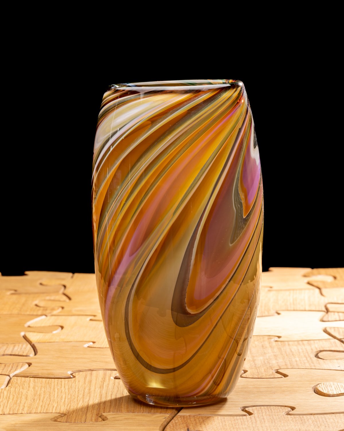 Sequoia Vase by McDermott Studio-3.jpg