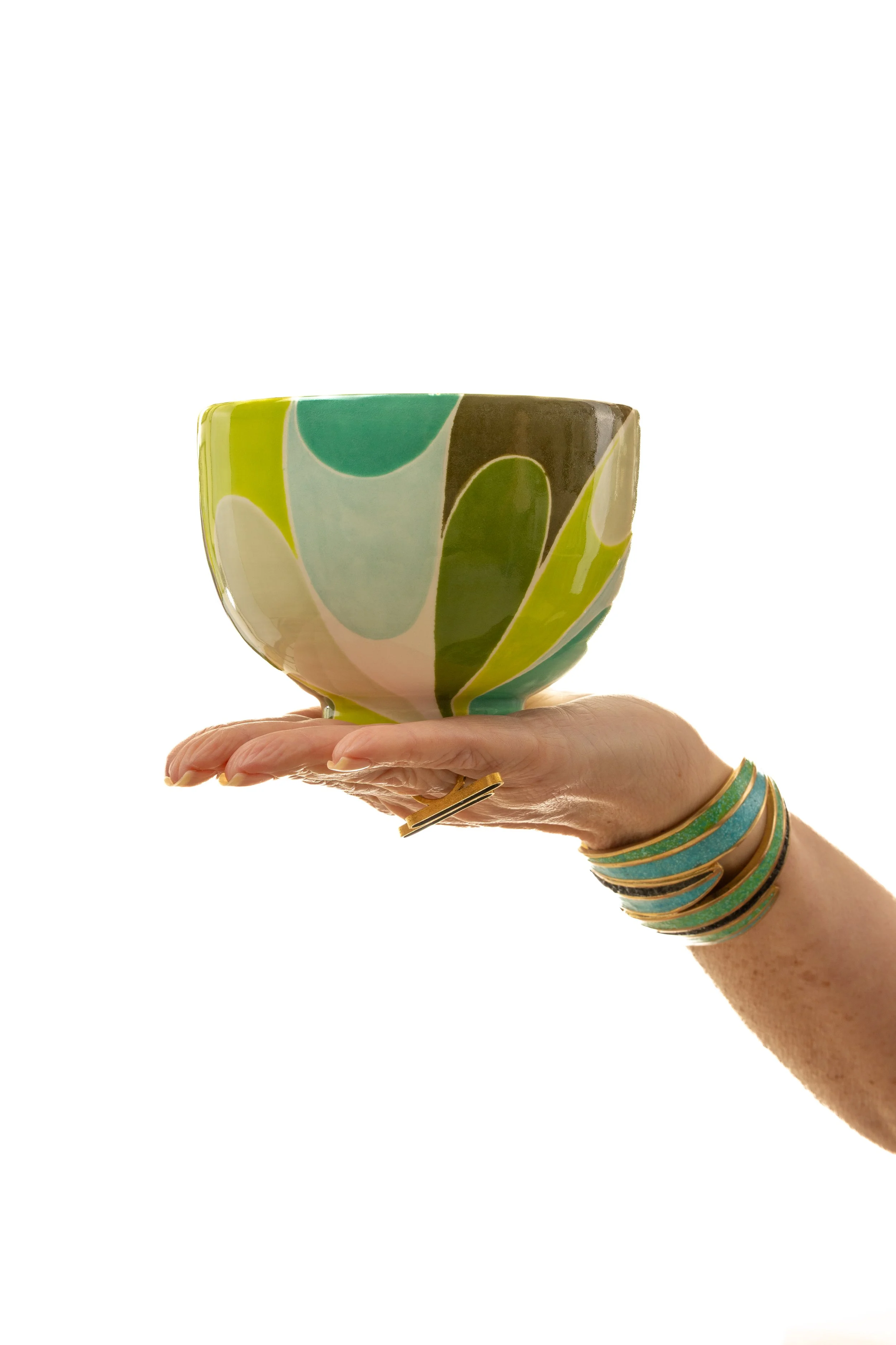 Cafe Au Lait Bowl Louche Design by Jill Rosenwald.jpg