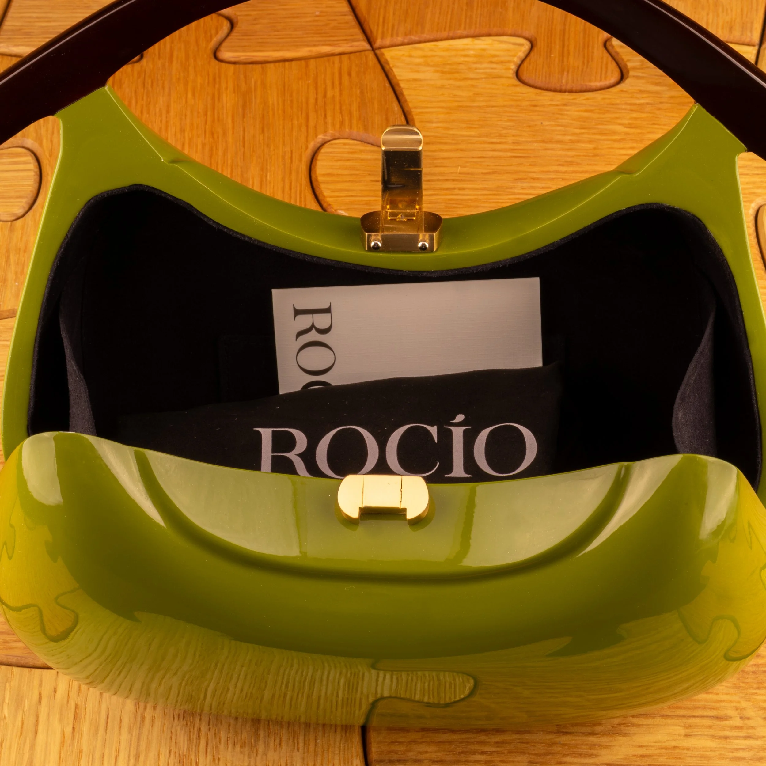 Pepper Stem Miya Handbag_007.jpg