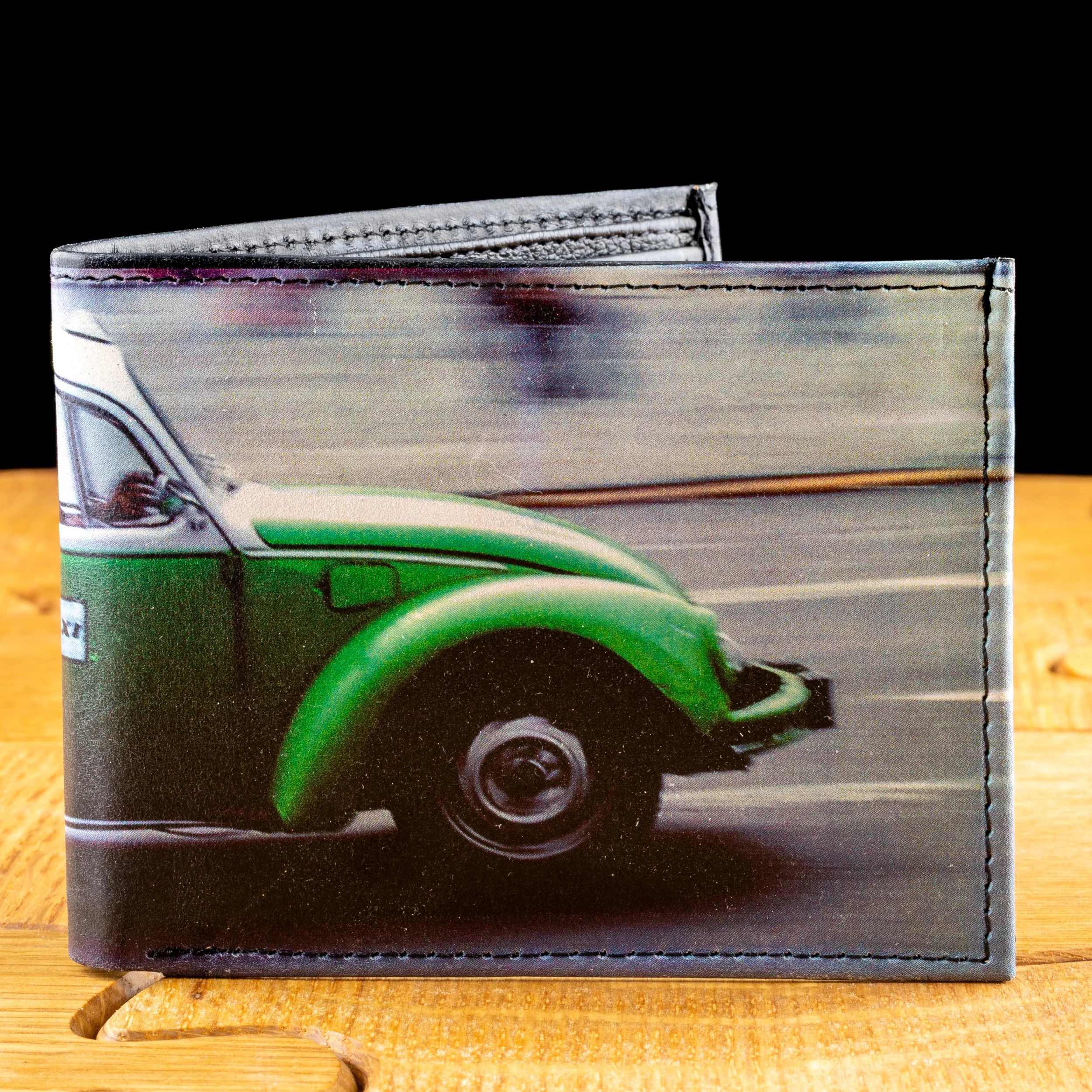 VW Mens Leather Wallet Mexico City by Vernakular Designs-1.jpg