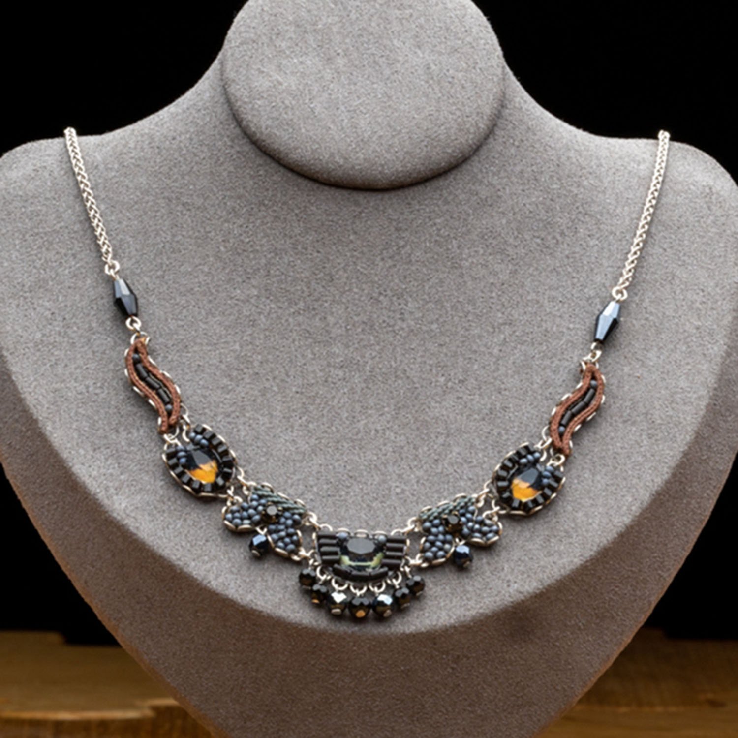 Dar Dimension Keir Necklace by Ayalabar closeup.jpg