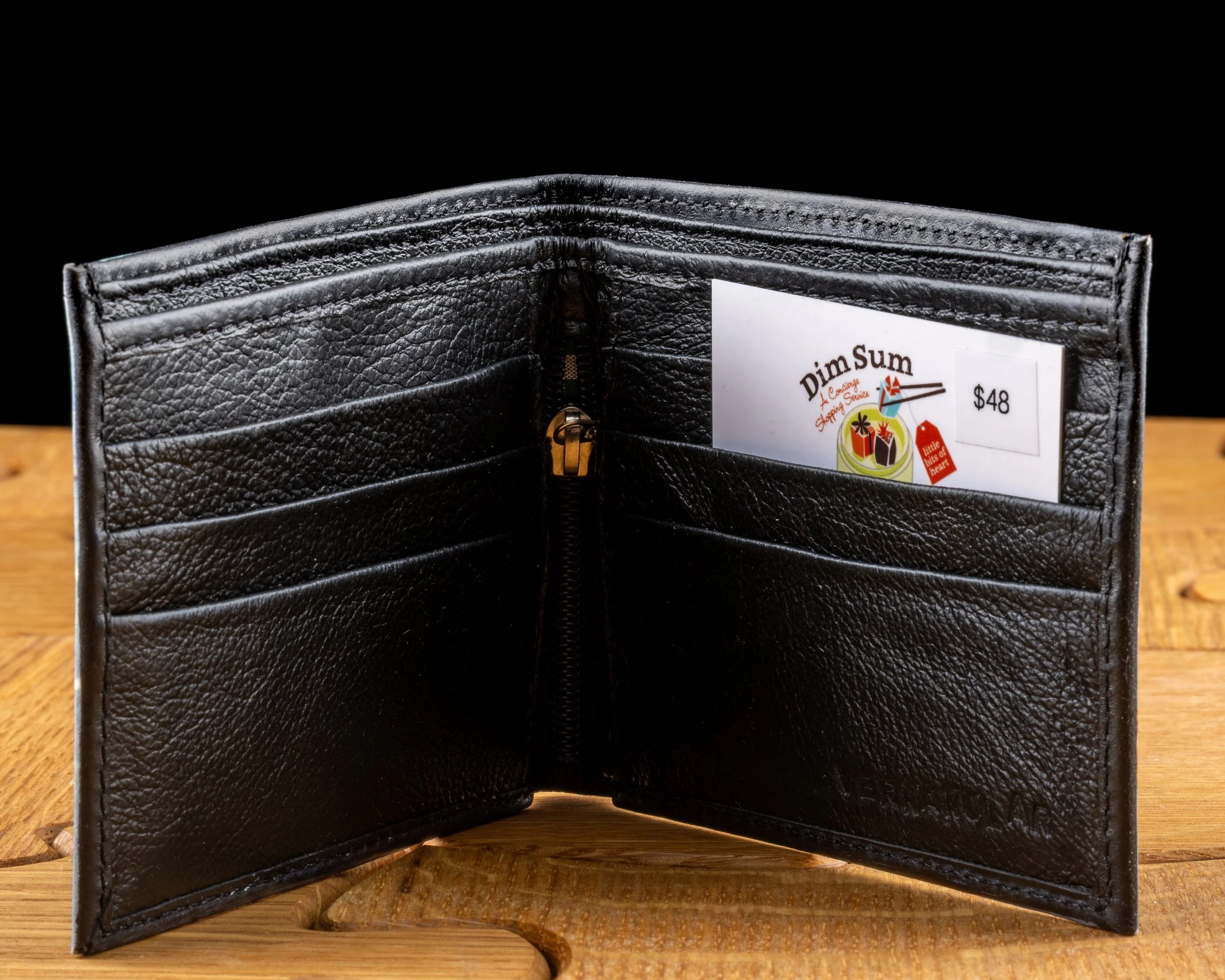 Wallet Interior by Vernakular Designs.jpg
