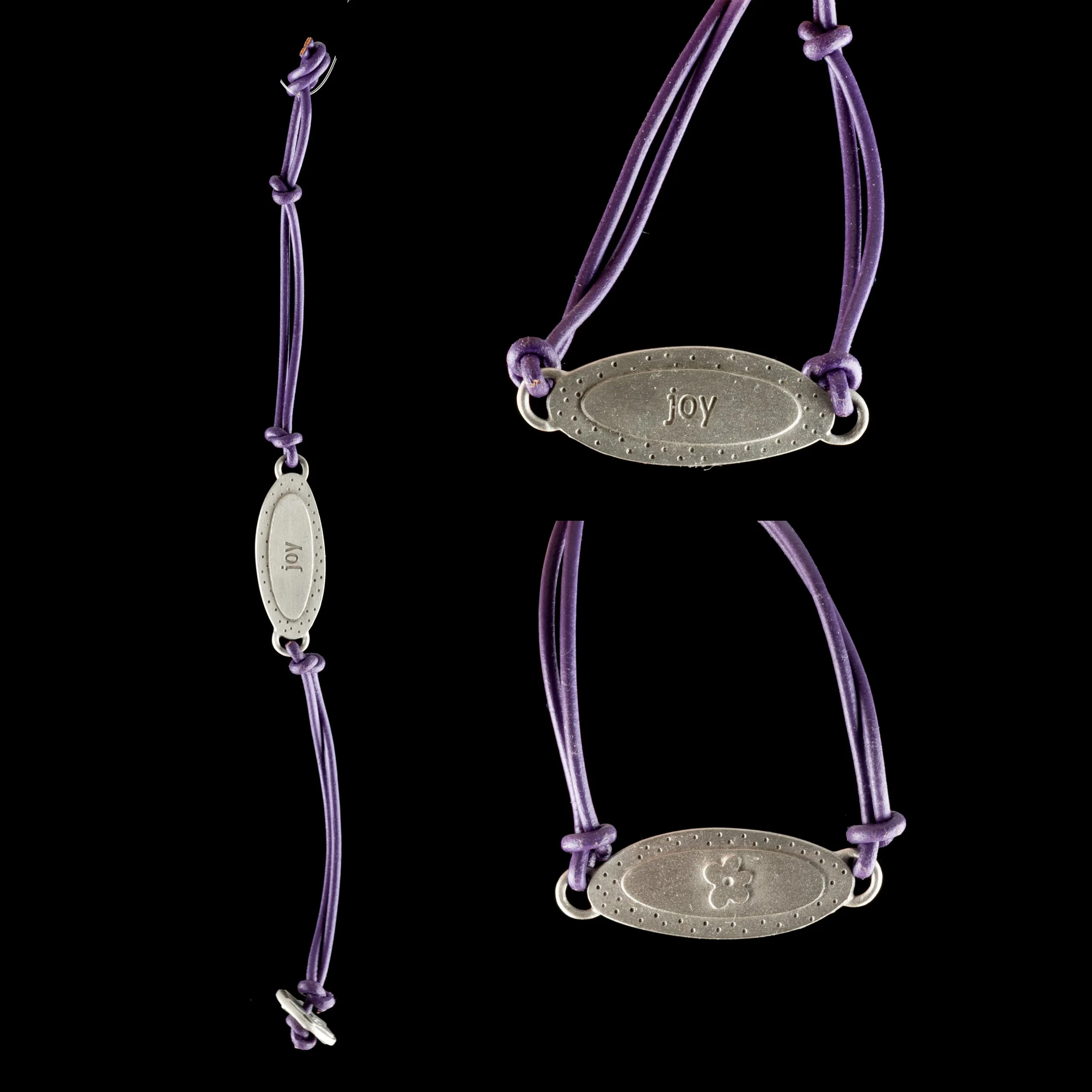 Joy Bracelet by Emily Rosenfeld.jpg