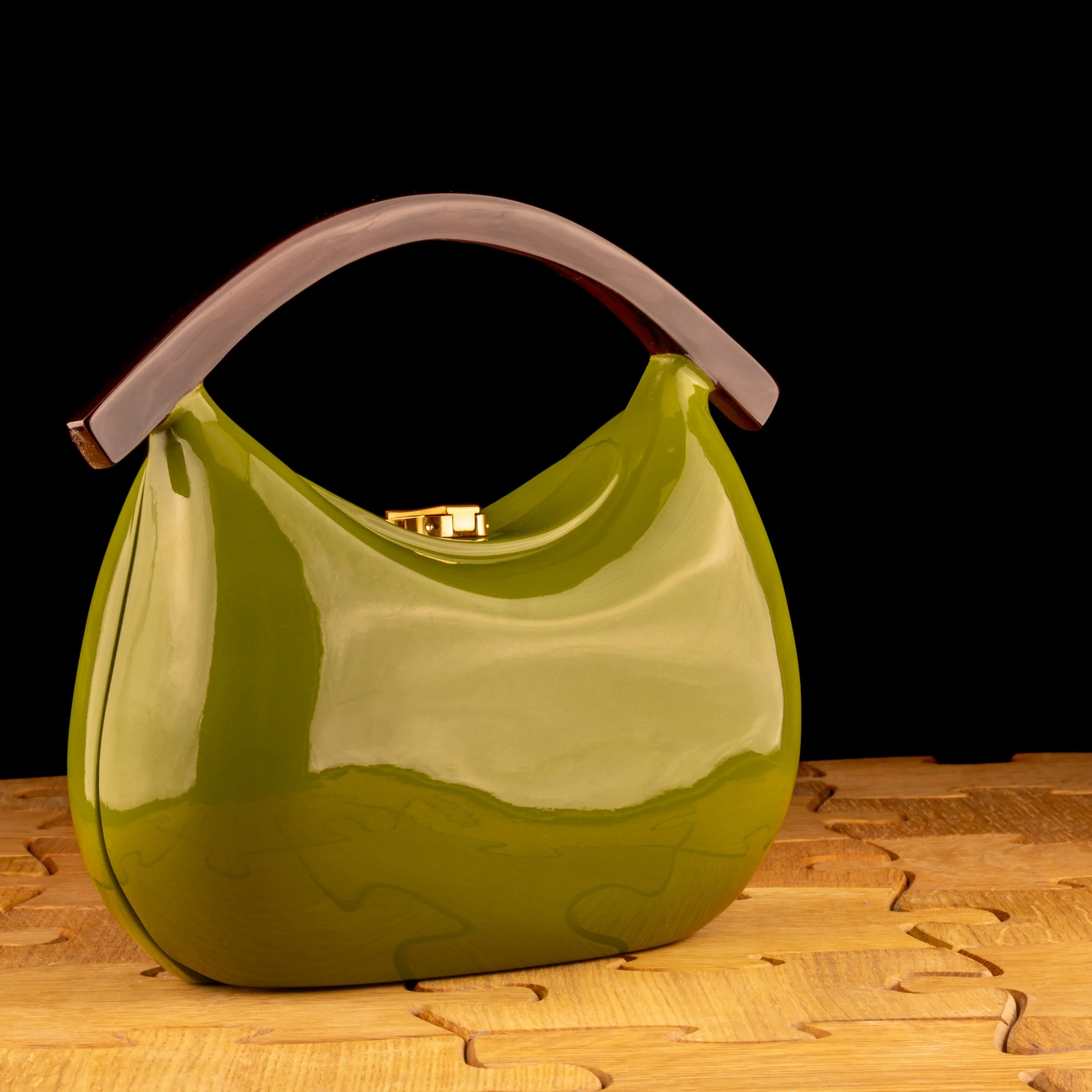 Pepper Stem Miya Handbag_004.jpg