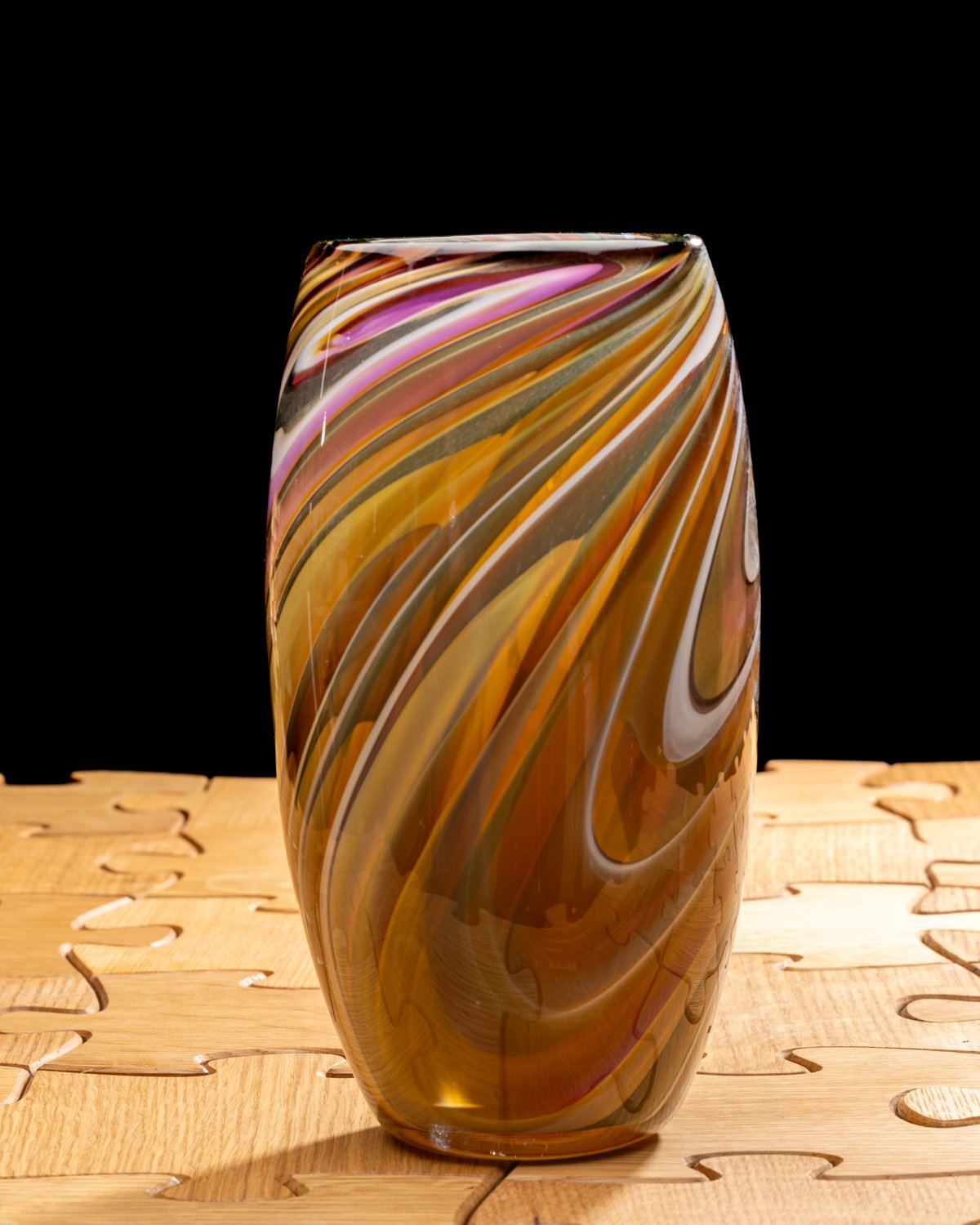 Sequoia Vase by McDermott Studio-1.jpg